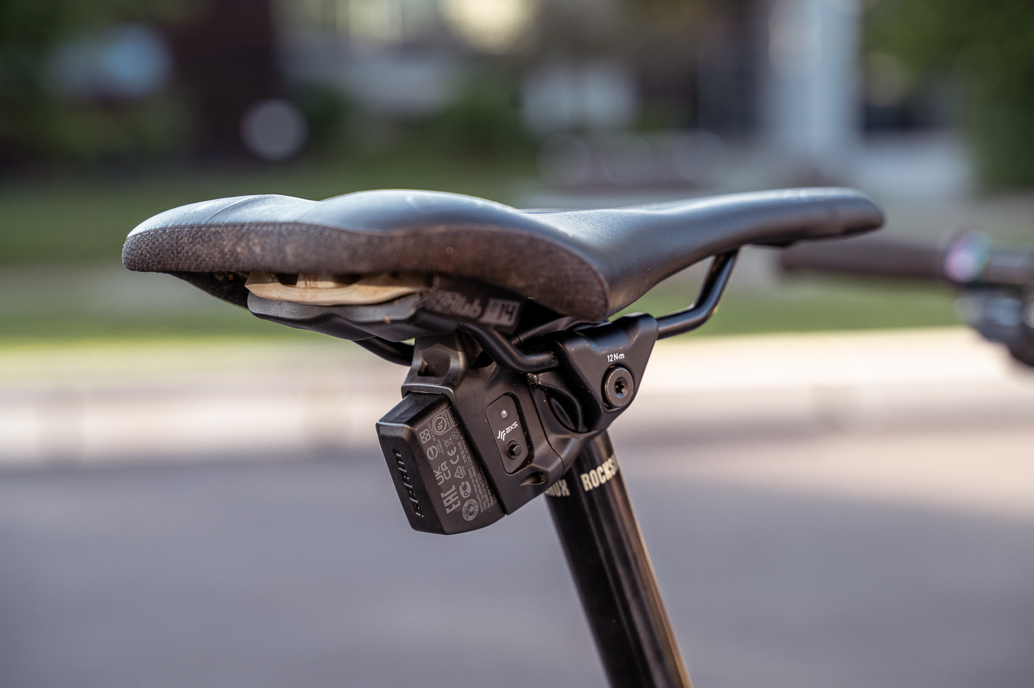 shimano flat pedal Shimano PD-EH500 SPD Pedals main image 0