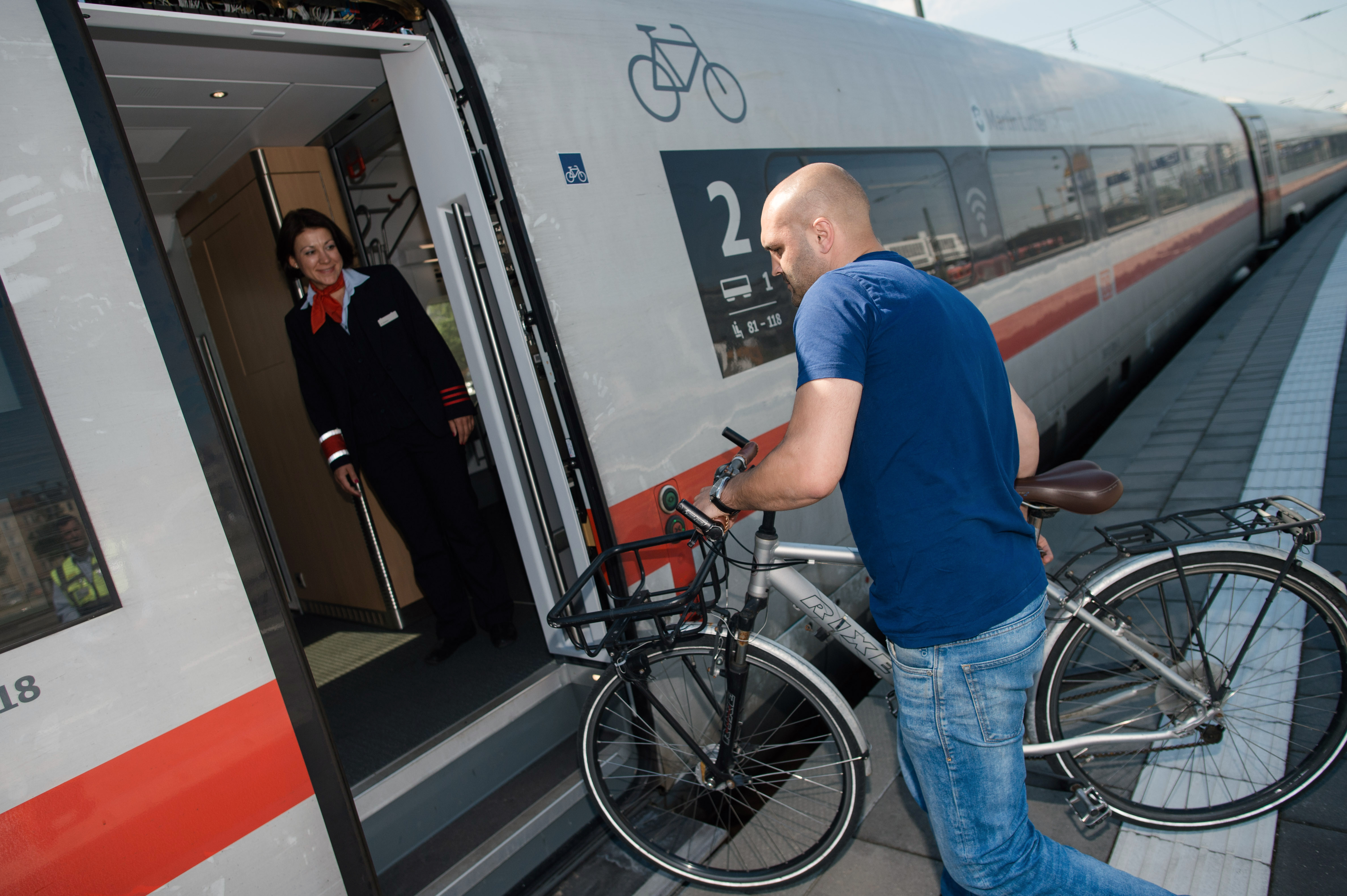 pegasus fahrrad rahmengröße PREMIO EVO 10 Lite grau | 800WH | E-Bike Damen Trekking Size:Youth XL 8040 Fuji Jari 1.3 review