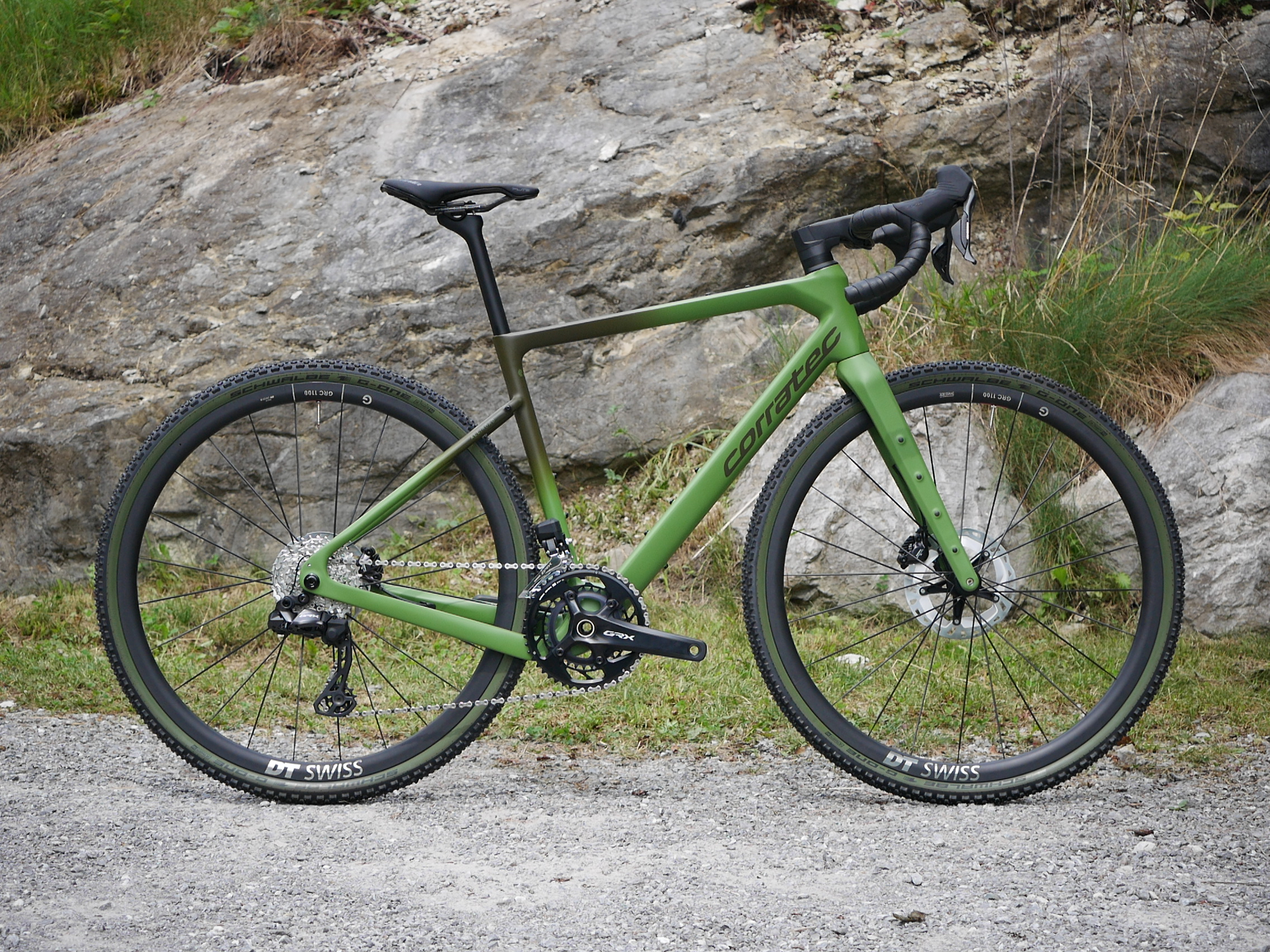 markise 2 00 m breit 270° Alu-Cab - 2,6 