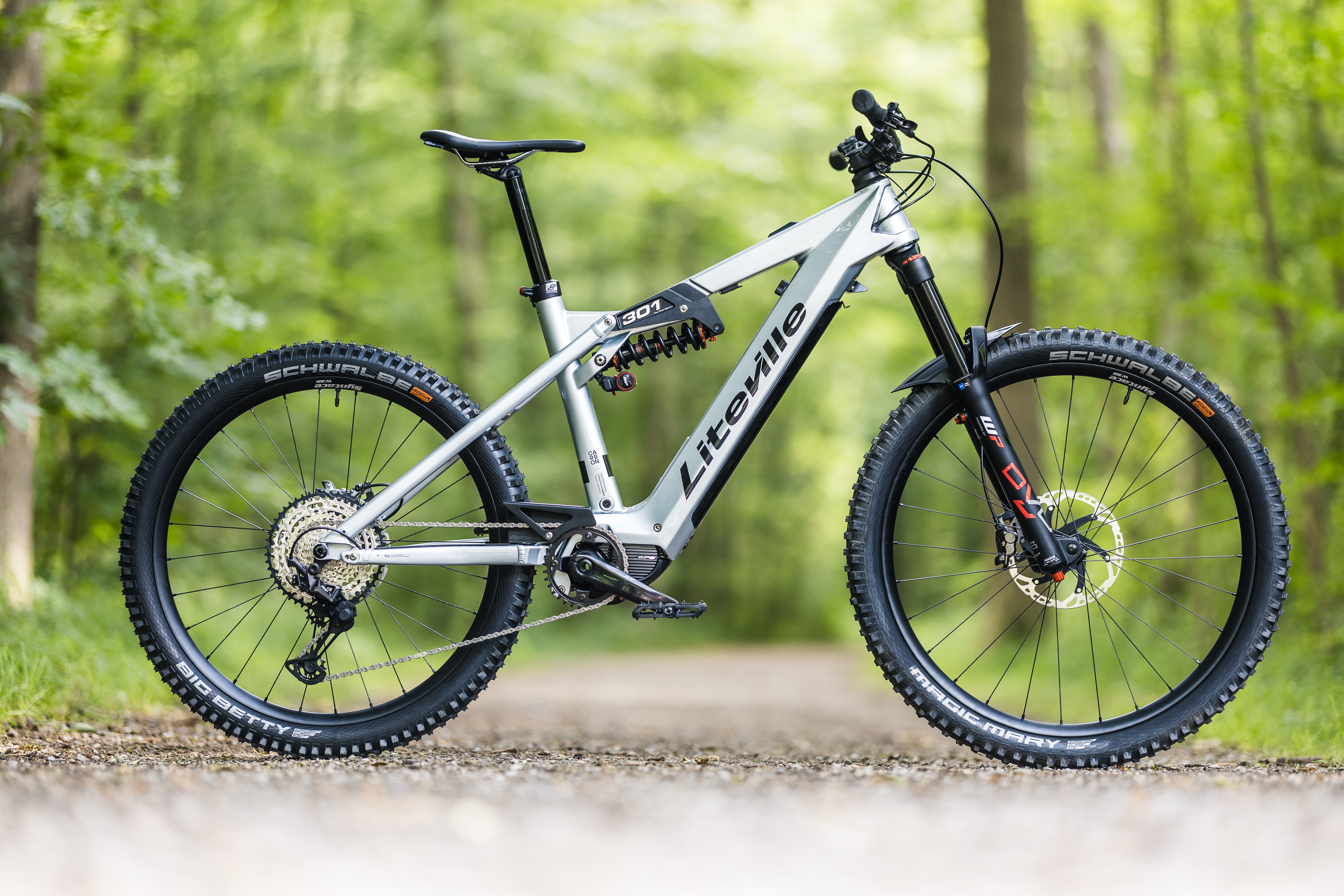 zelt standhöhe Wetterfestes Pop up Duschzelt Aluminum Rims Erlebnis verändern wird Lastenrad-Förderung Osnabrück | Babboe Menge:80 ml