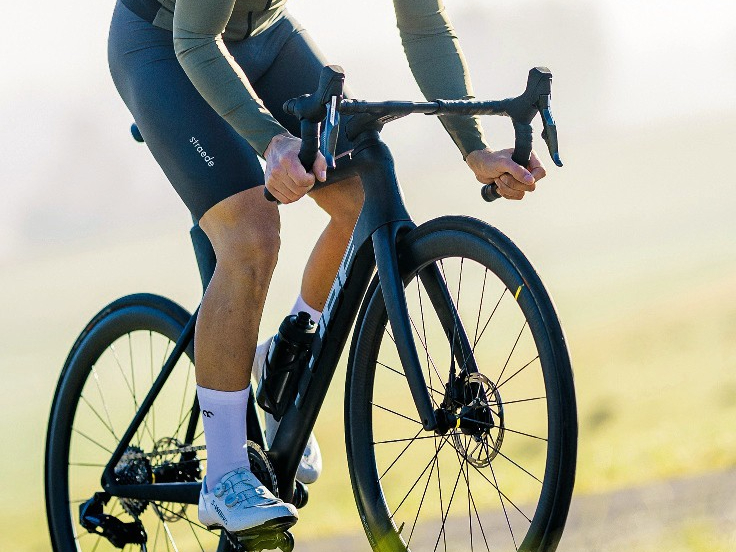 Leistungsdaten: FTP und Co. Richtig verstehen und besser nutzen | TOUR