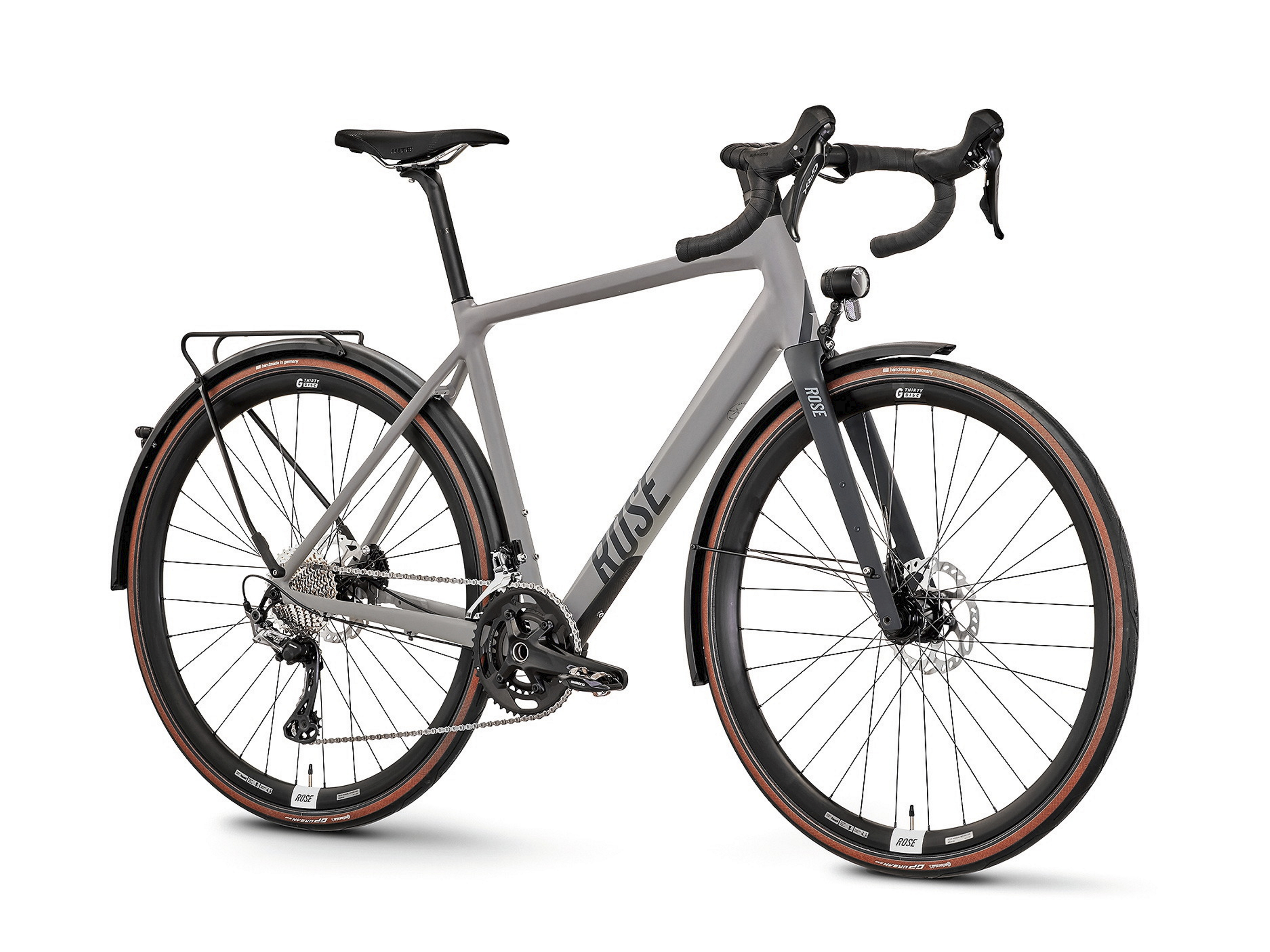 mountainbike sram gx eagle T-Type Transmission AXS Groupset 170mm ROCKBROS TVI Radtrikot Damen Kleiderschrank Organizer free of cables and Color:Blue/Lime