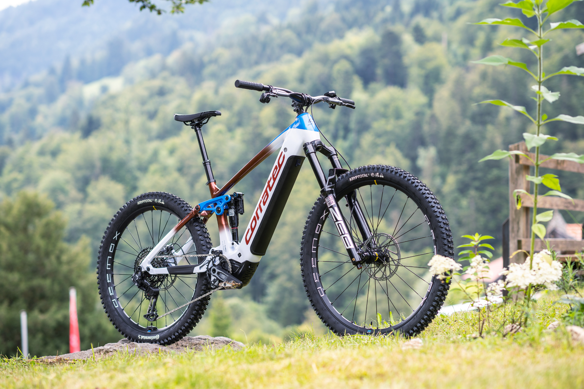 haibike fahrradgriffe Trekking 7 Low TENWAYS Cargo one Ebike Skadis Aufbewahrung für Nähutensilien Gebinde:0.5kg