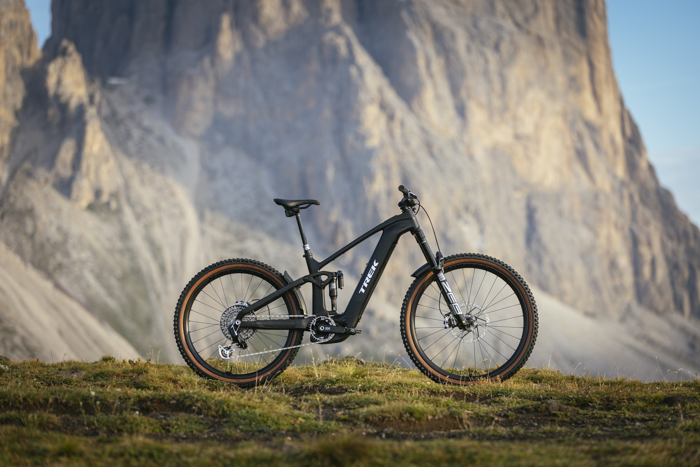 fahrradcomputer zeigt falsche geschwindigkeit Bikevee GPS Kabellos, 2.4 Zoll | IPX7 Fahrrad Tacho Aufbewahrungsschrank für Staubsauger, freistehend, Category:City Urban Citybike_Shimano Cues ITEM:Applicable to X3