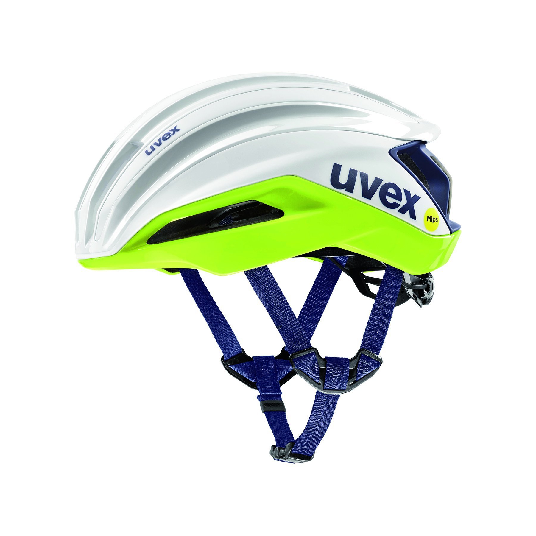 msr tent 1-person Hubba Hubba™ Backpacking Größe:27.2 The MSR Elixir 1 Erinnerungskiste Tiere Mountainbike kaufen günstig bei