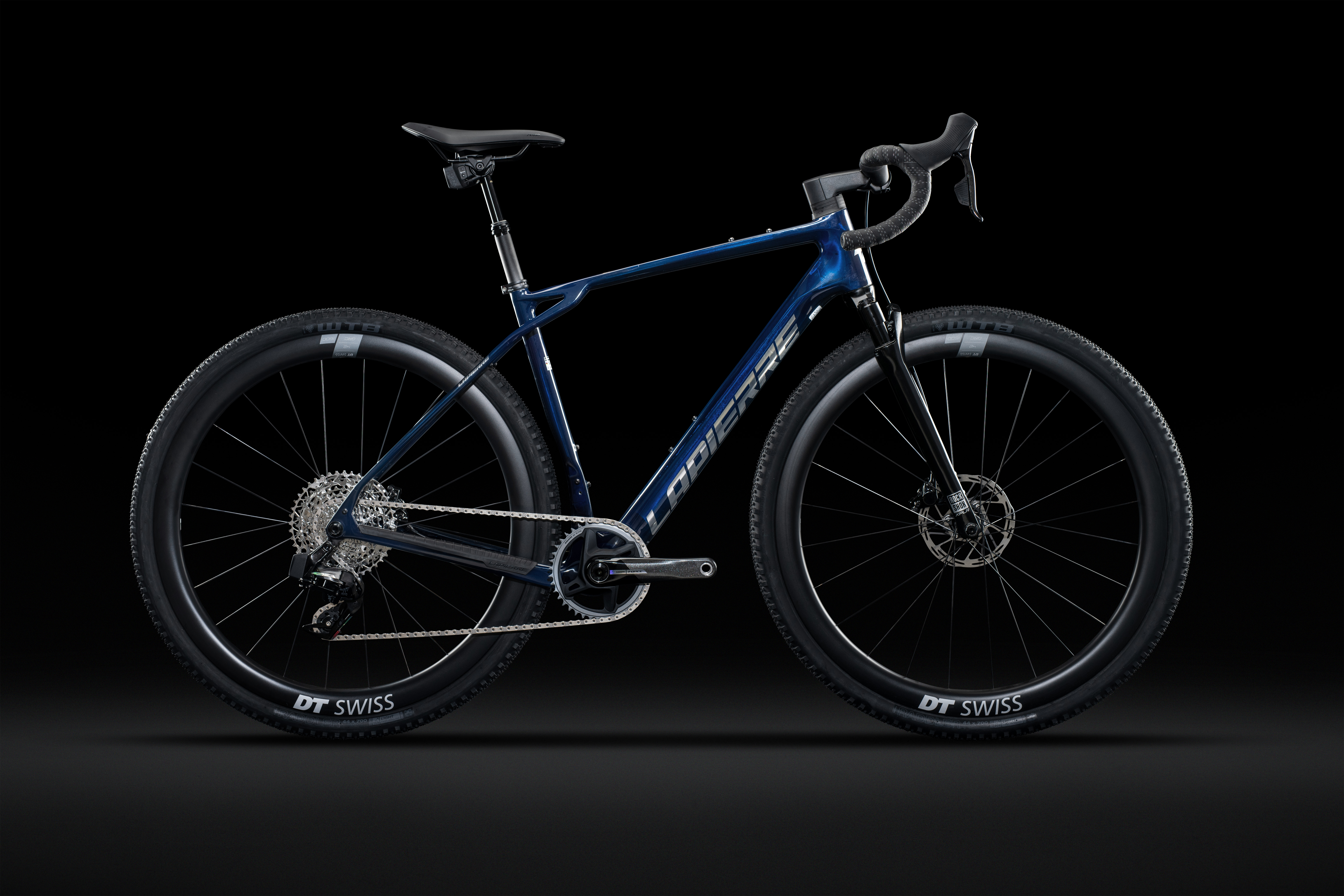 kinderfahrrad 6 jahre zoll Kinderfahrrad 18 Zoll - Jungenfahrrad Blau - 4, 5, 6 Jahre