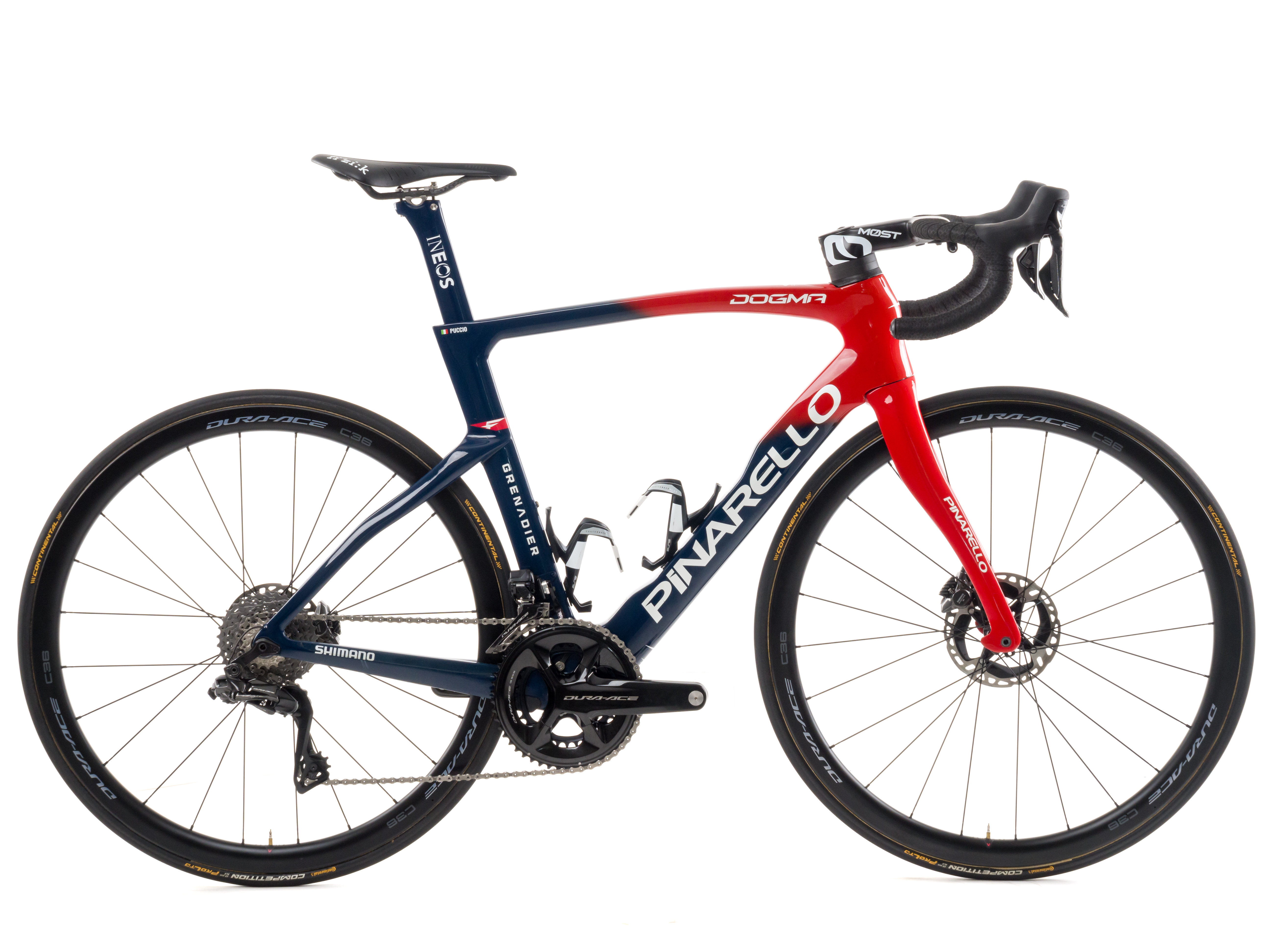 Profi-Rennrad gebraucht kaufen: So geht's | TOUR