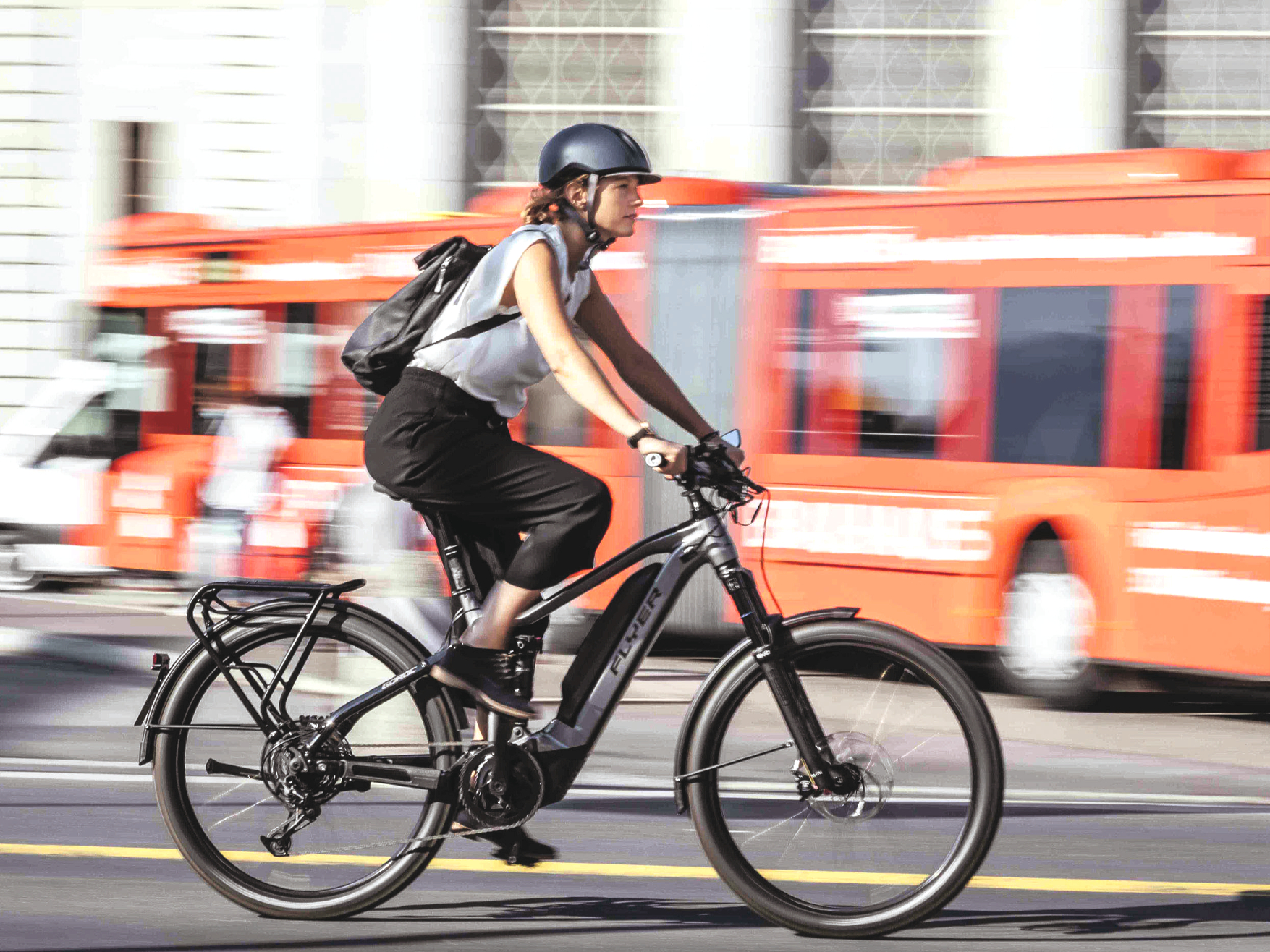 diebstahlschutz fr fahrradsattel Anti-Diebstahl-Set fr Rder und Sattel