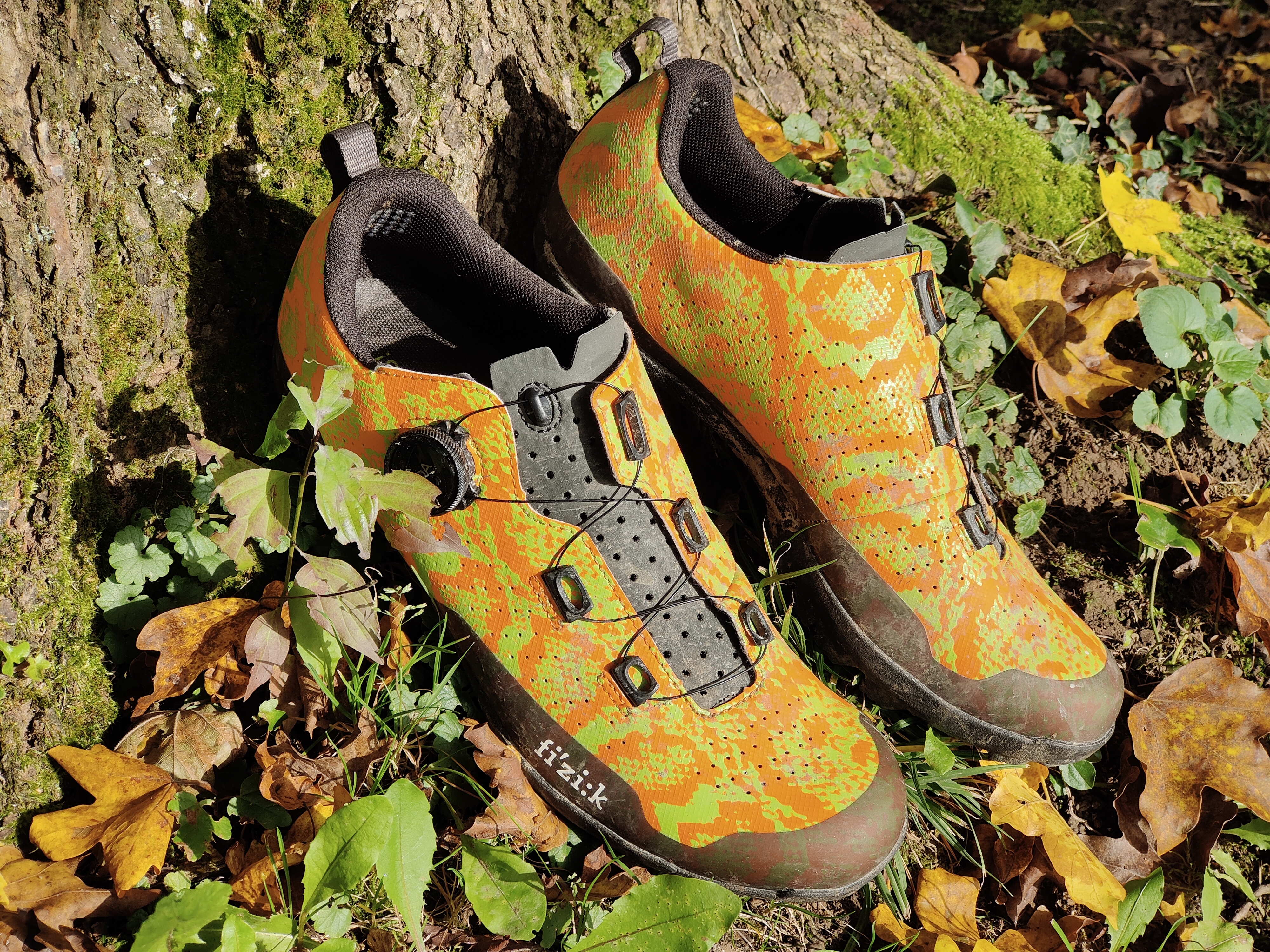 Vento Proxy Fizik Terra Atlas Mtb FIZIK Terra Atlas Splash Gravel 