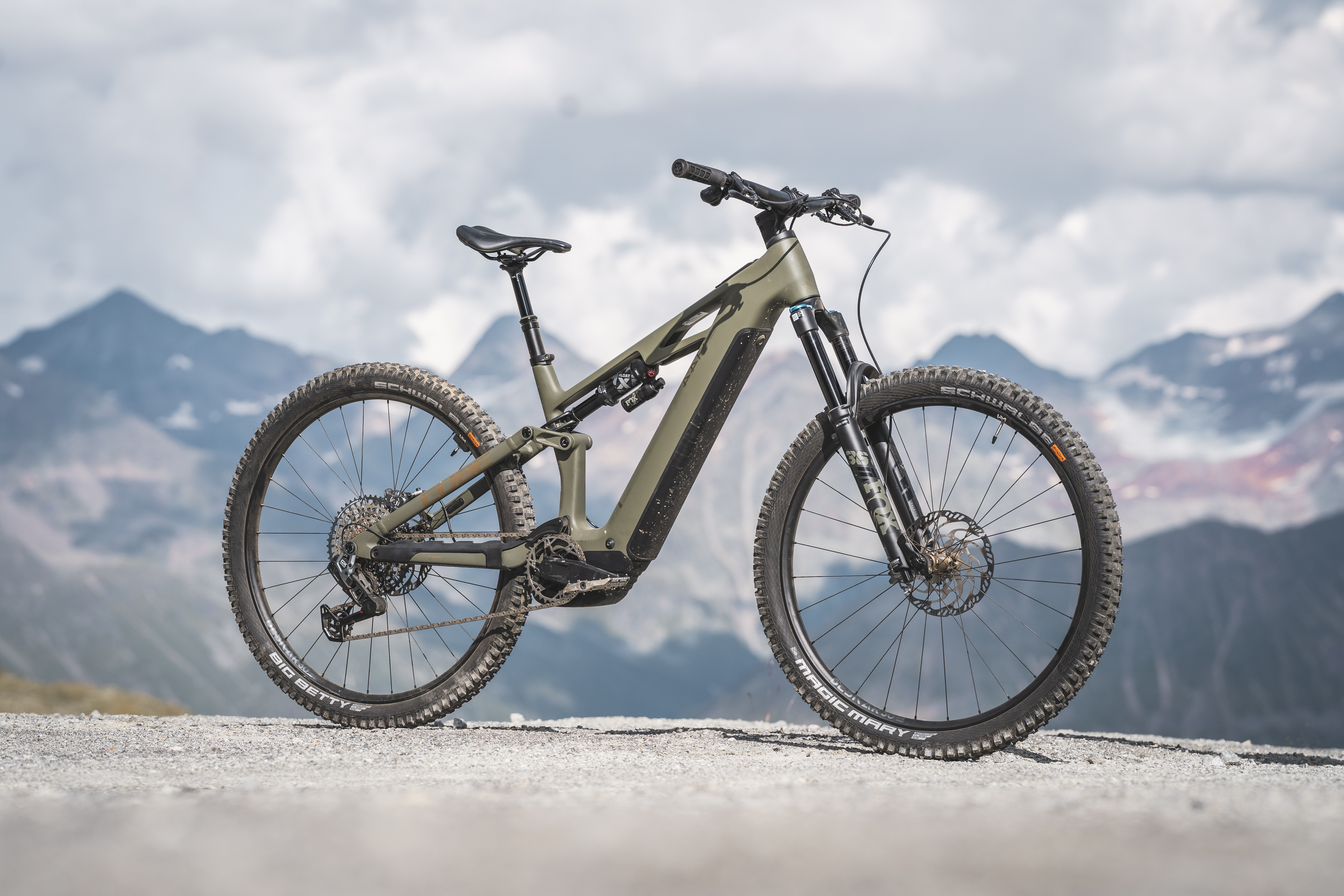 drehmomentschlüssel fahrrad 2-24 nm HENMI Nm, Drehmomentschlüssel 1/4 Zol Stevens Damenrad 28 Zoll Elektrorad Größe:HE (46)