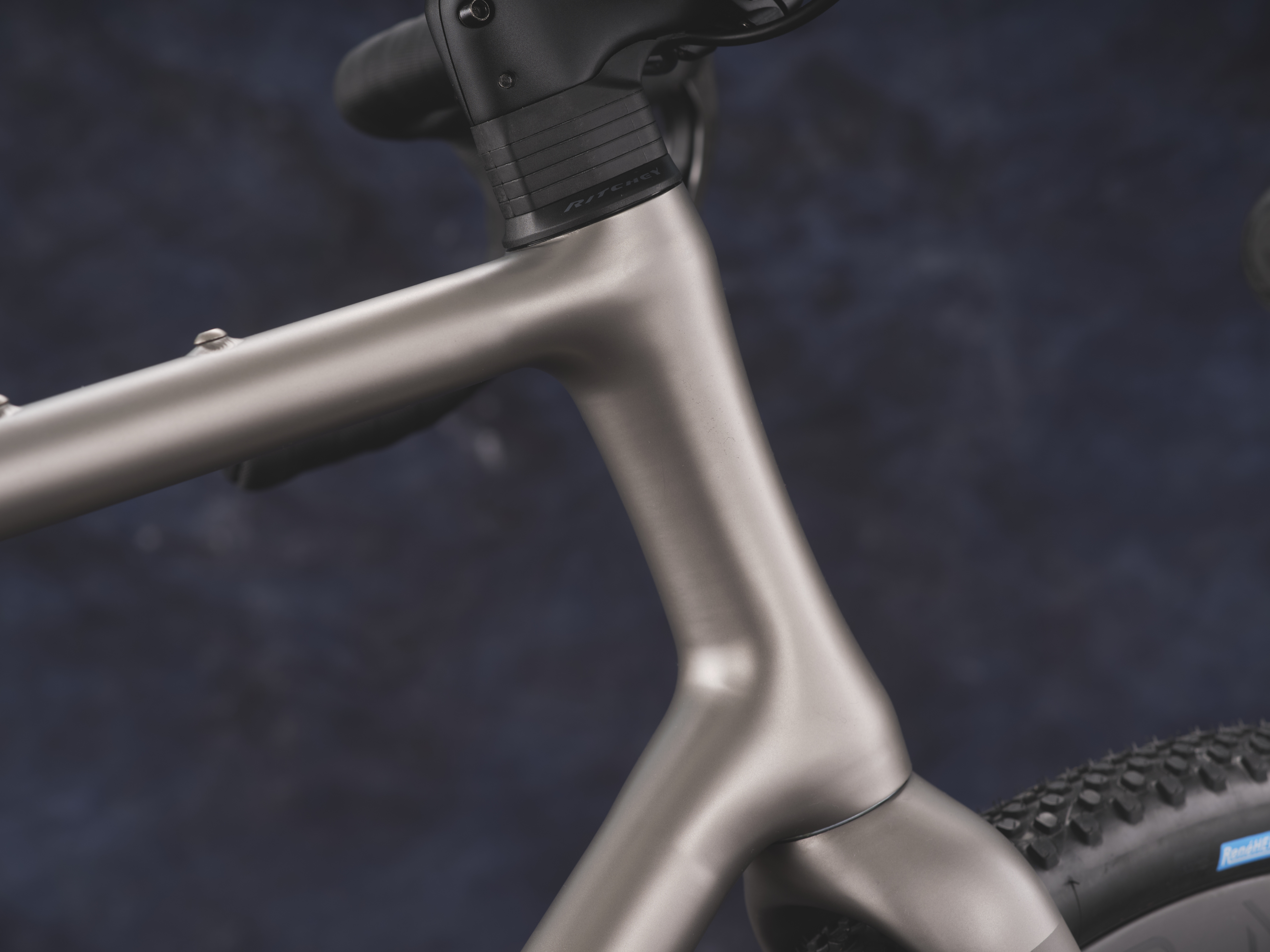 ktm mountainbike 29 zoll KTM Scarp Exonic 29 Zoll mountainbike Generalüberholt gebraucht mountainbike  – H&B Exclusive main image 1