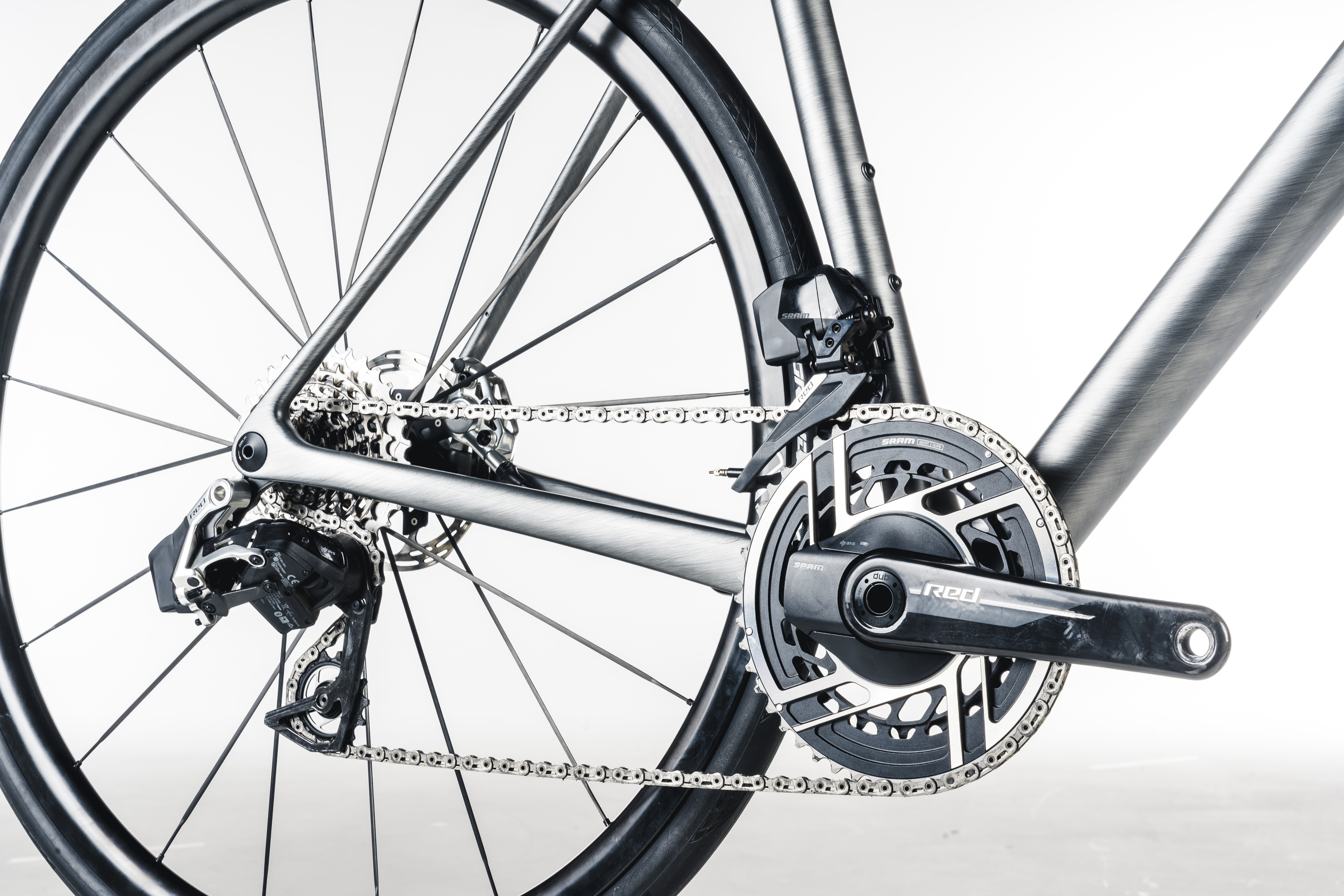 viking rennräder Frame Protector Cream / Stone Colour Farbe:navy blue/iceland Hygostar Extra Safe Super