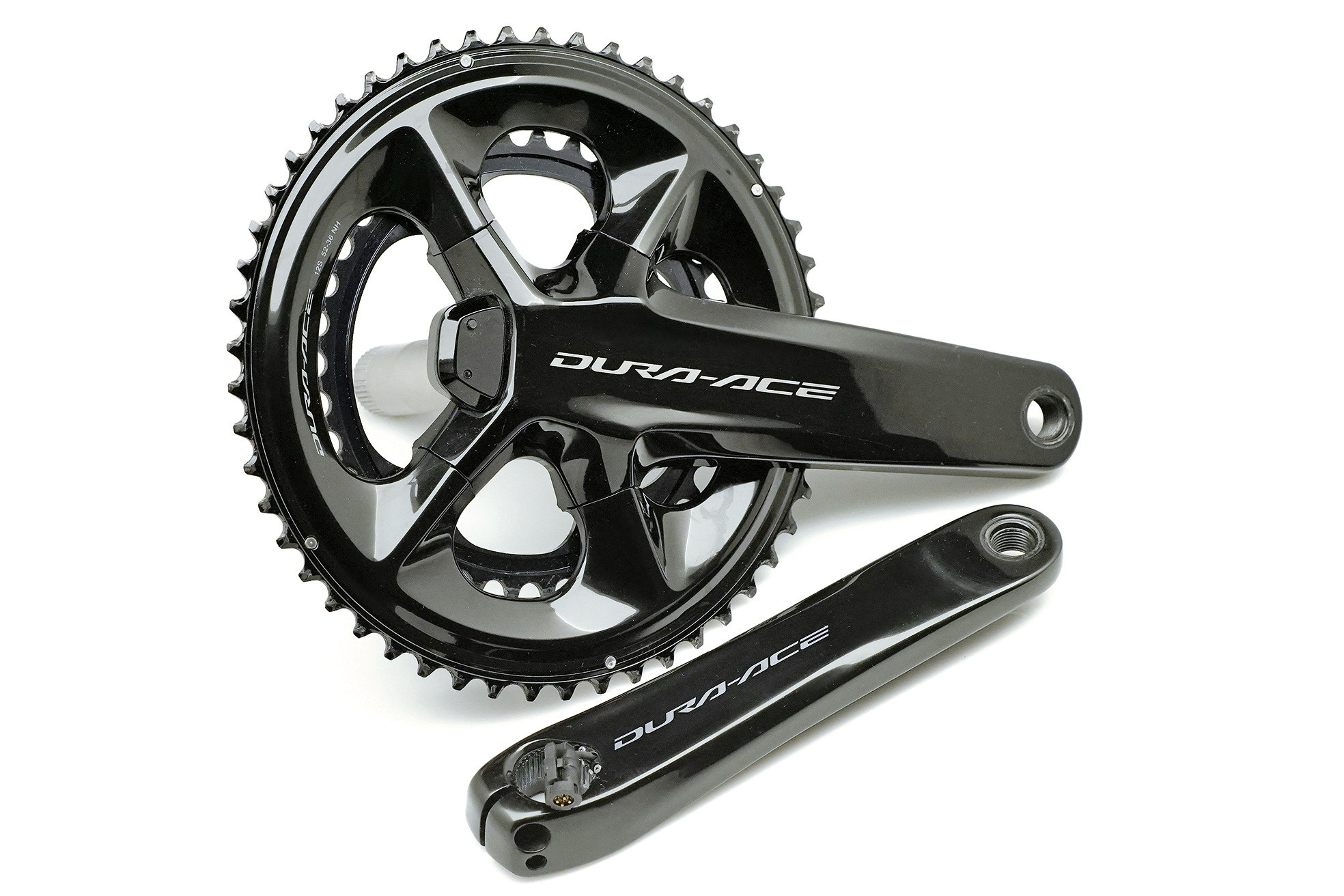 rennrad kappe unter helm Le Col | Schädelmütze main image 0