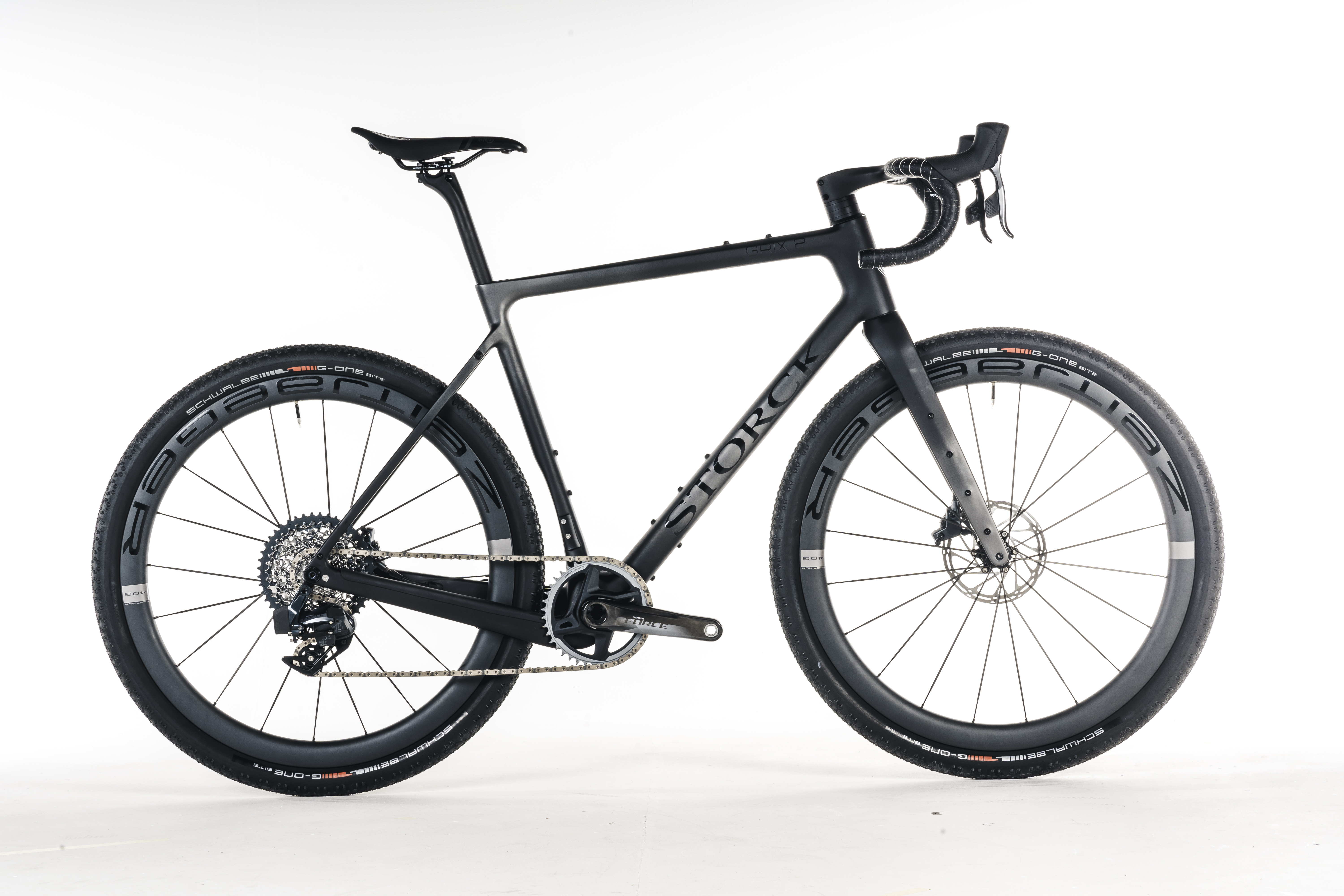 spritzschutz mountainbike ROCKBROS Fahrrad Schutzblech Set MTB Spritzschutz aus PP und Gummi   ROCKBROS-DE