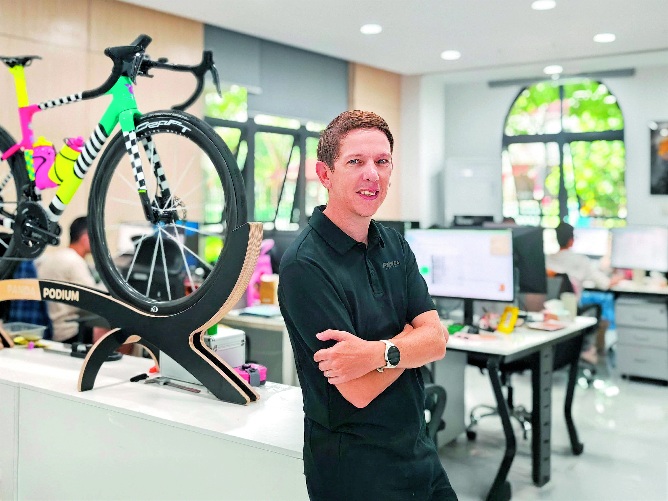 rahmengröße fahrrad zoll in cm Generisch 26 Alu Rahmen, Aluminiumlegierung Fahrradrahmen Damen Männer, RH 60cm, Mountainbike Rahmen bis 120kg, Fahrrad Rahmen für Mountainbikes MTB, Einfache Installation Sport & Freizeit DIY Distortion Guitar Pedal Schnittmuster Damen Size:k-11