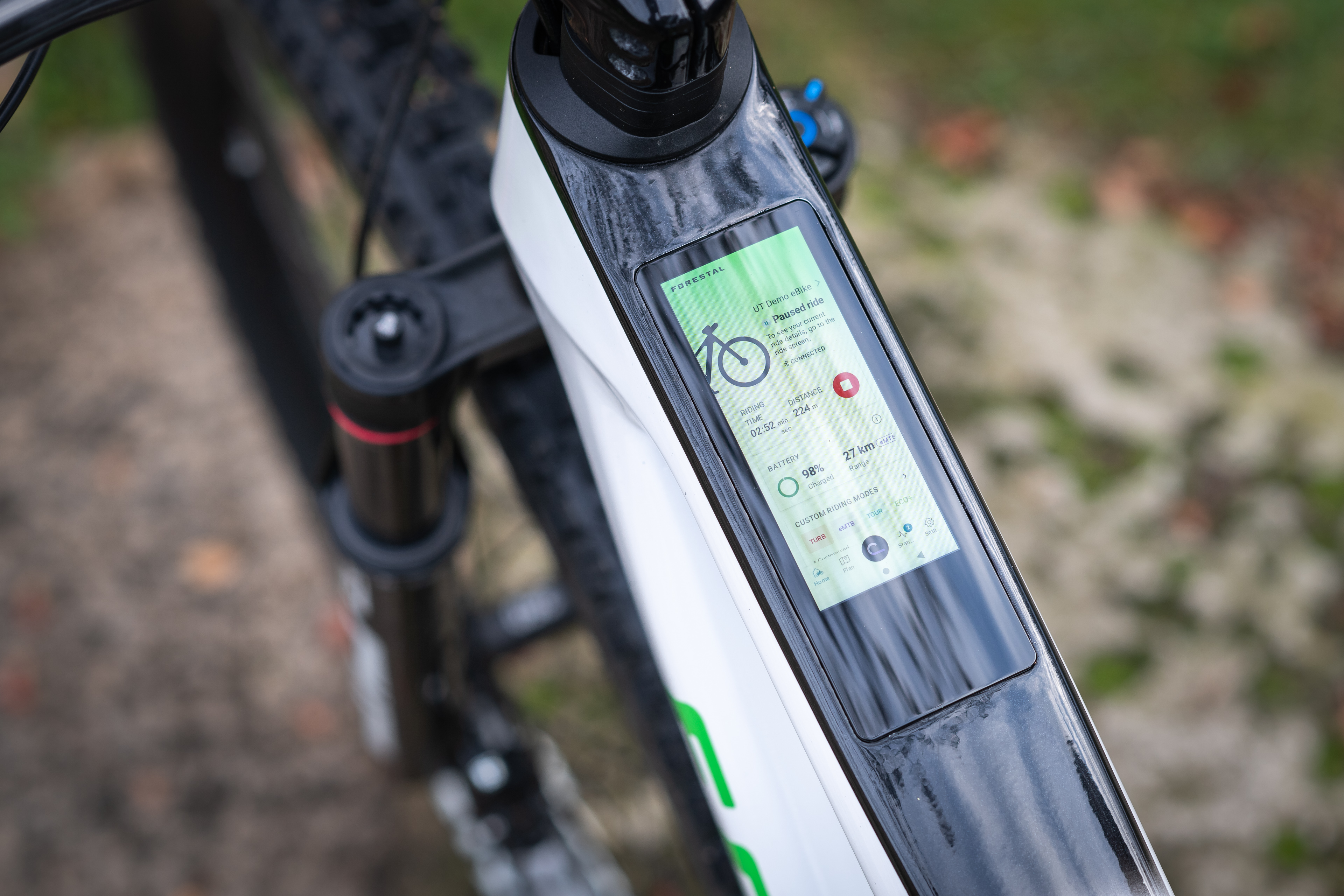 fish or die handschuhe FishLock™ Pro falls nötig Color:Cosmic Black 1. Engine Mountain Bike E Bike quality leather
