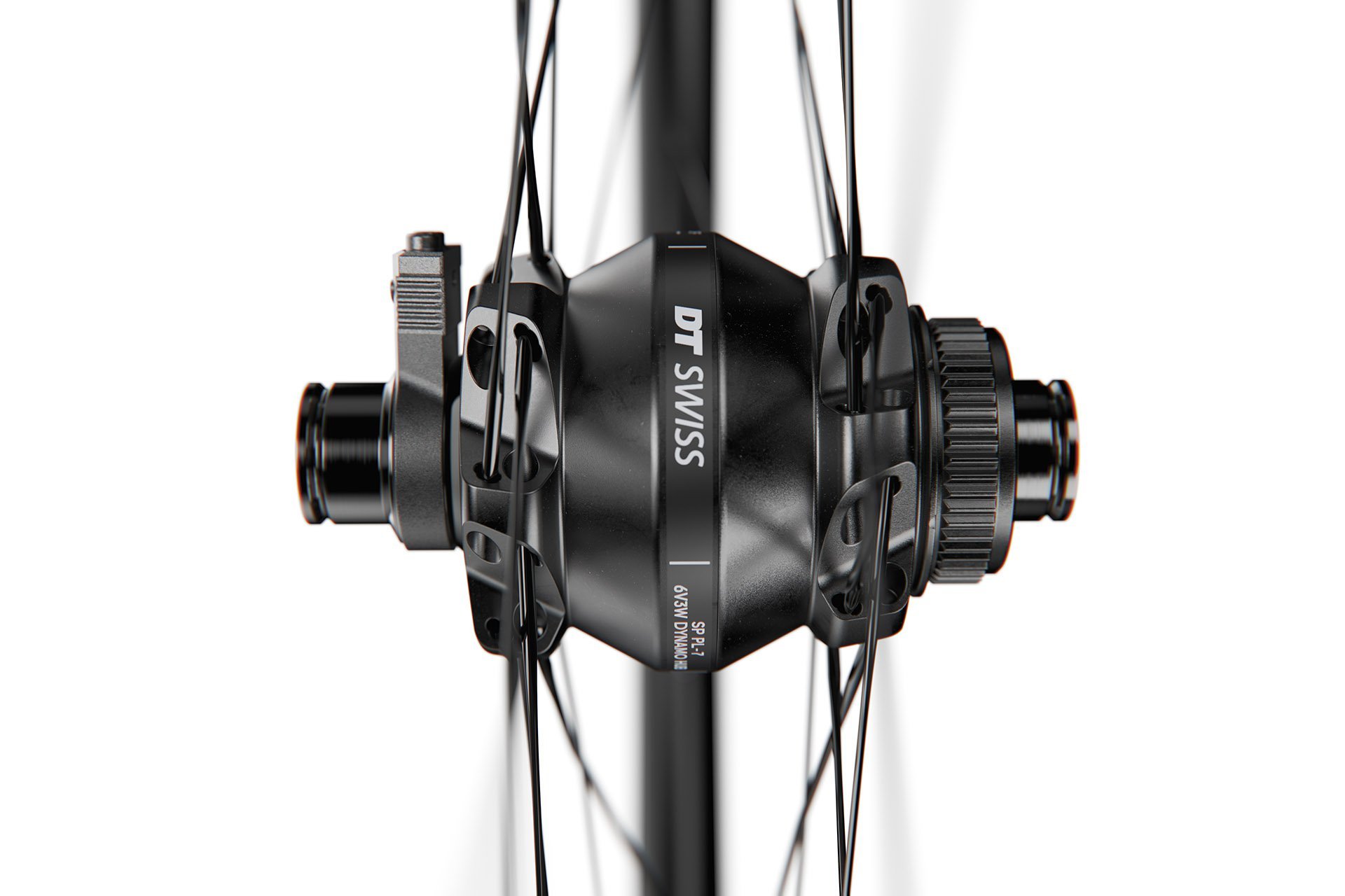 dtswiss-dynamo-hub-detail-sp-
