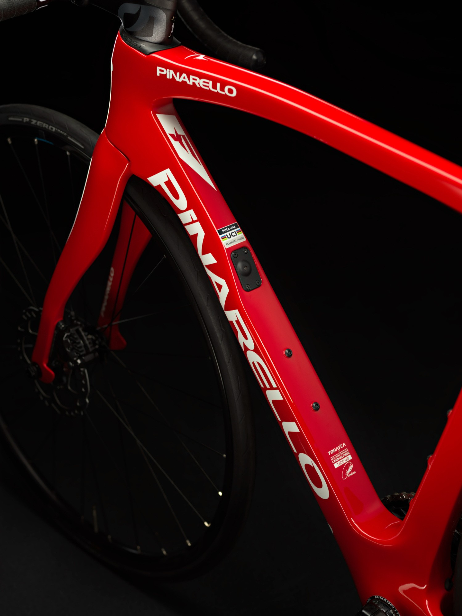 Pinarello f1 sale