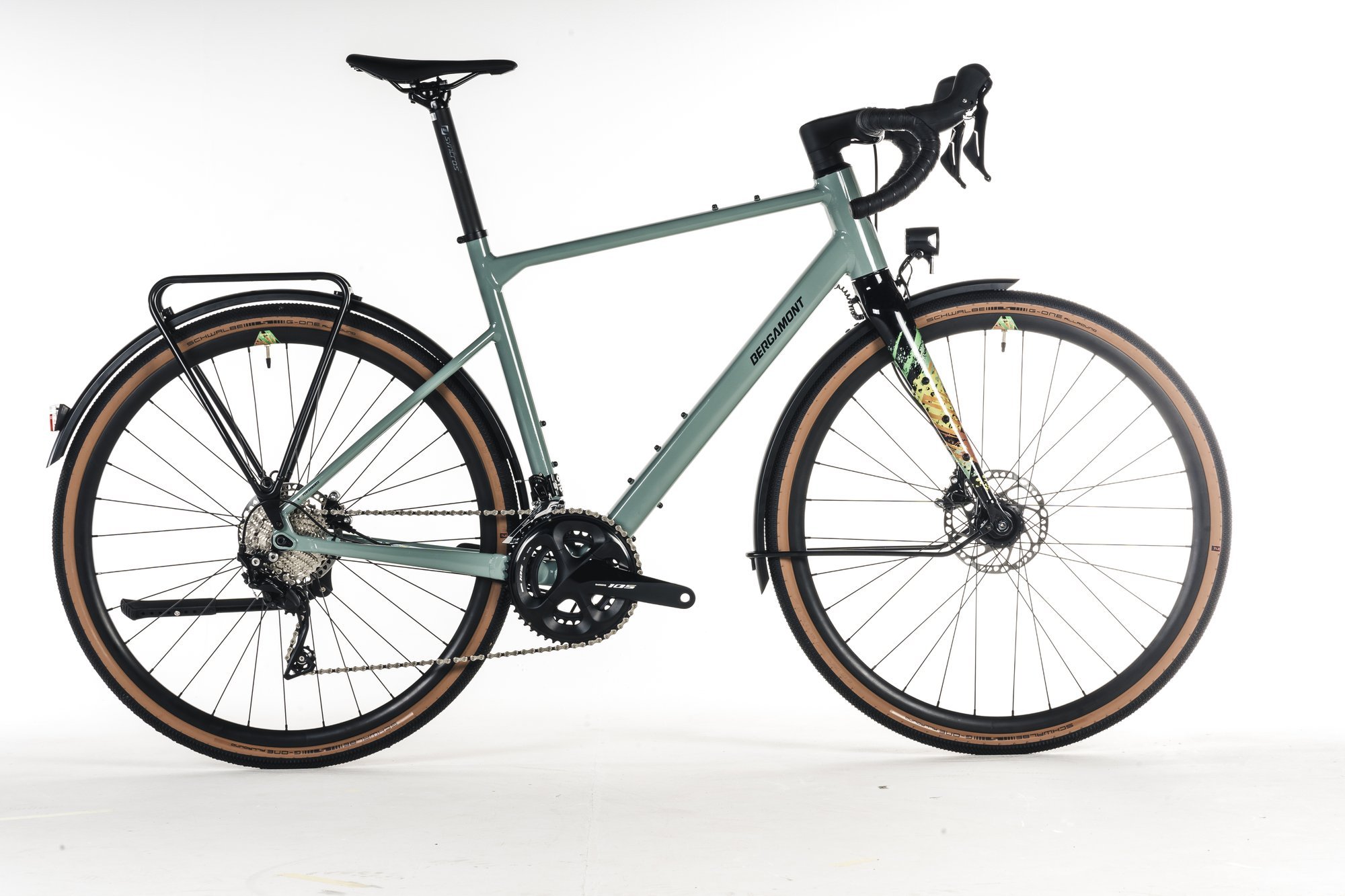 klapprad gewicht E-Faltrad Altec Compact matt schwarz 7 Gang E-Bike Klapprad hydraulisc   fahrrad-Ass.de