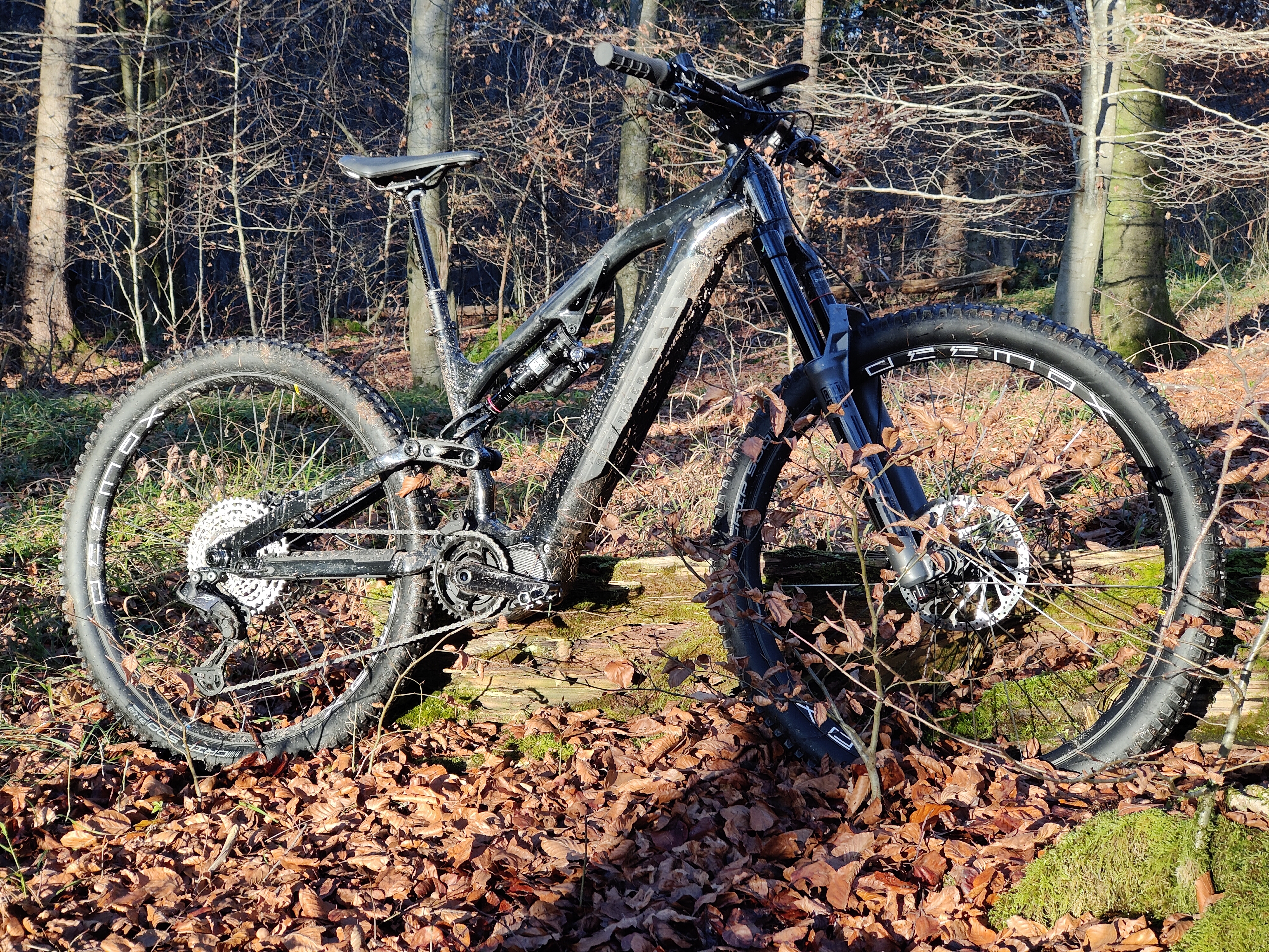 mountainbike lenker hochstellen HEZHU Links MTB 31,8 mm High Riser passend für 22,2 mm Links (Rot) Sport & Freizeit feature:dishwasher safe Style:Hex Camo Play Arts Kai’s Metal