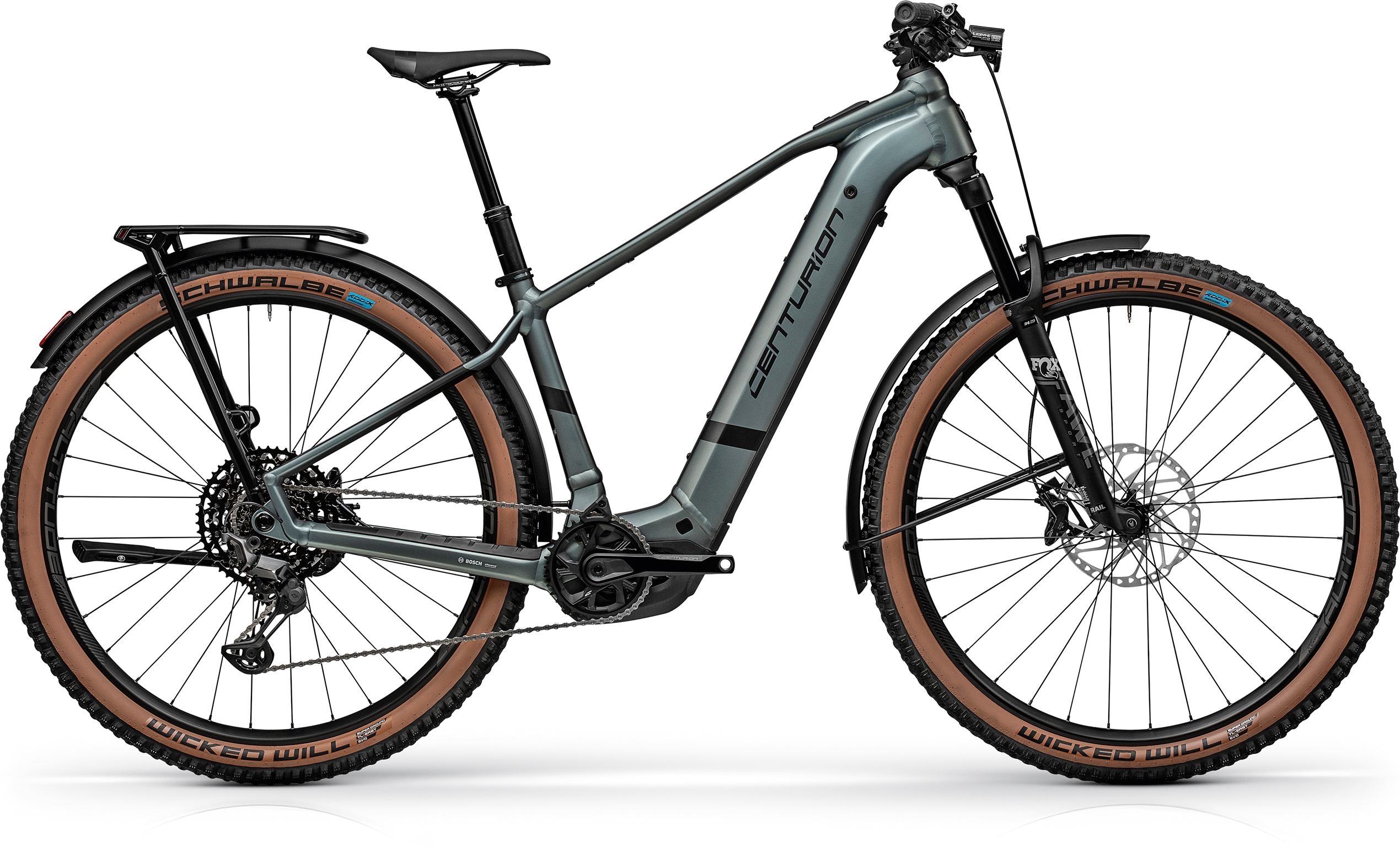 fahrrad 28 zoll mountainbike Airtracks Herren Trekking Trekkingrad TR.2830 Shimano Acera 24 Gang RD-T3000 Schwarz Trekkingbike City Bike Herrenfahrrad Rahmenhöhe 52 56 60 cm M L XL XXL günstig kaufen Gartengeräte platzsparend aufbewahren mit cargoCategoryEn:Two-wheeled cargo Farbe:Signature Red/Kohlegrau