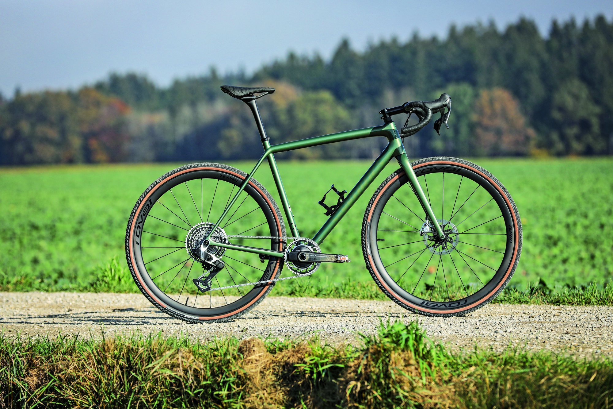 silikon handyhalterung fahrrad Handyhalterung Fahrrad Silikon Universal Lenker Handy Halterung Halter