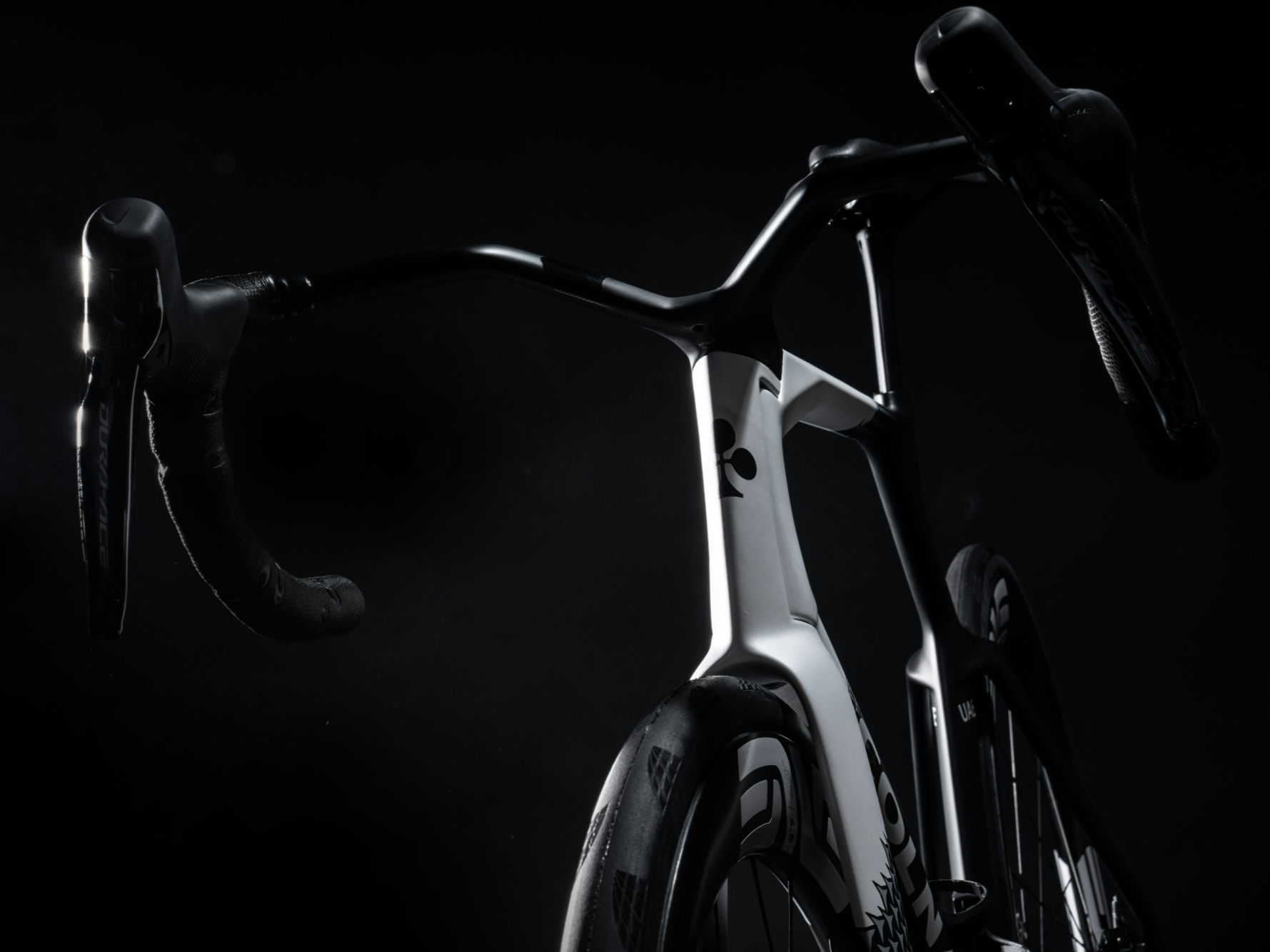 New Colnago aero bike: The spectacular Colnago Y1Rs | BIKE