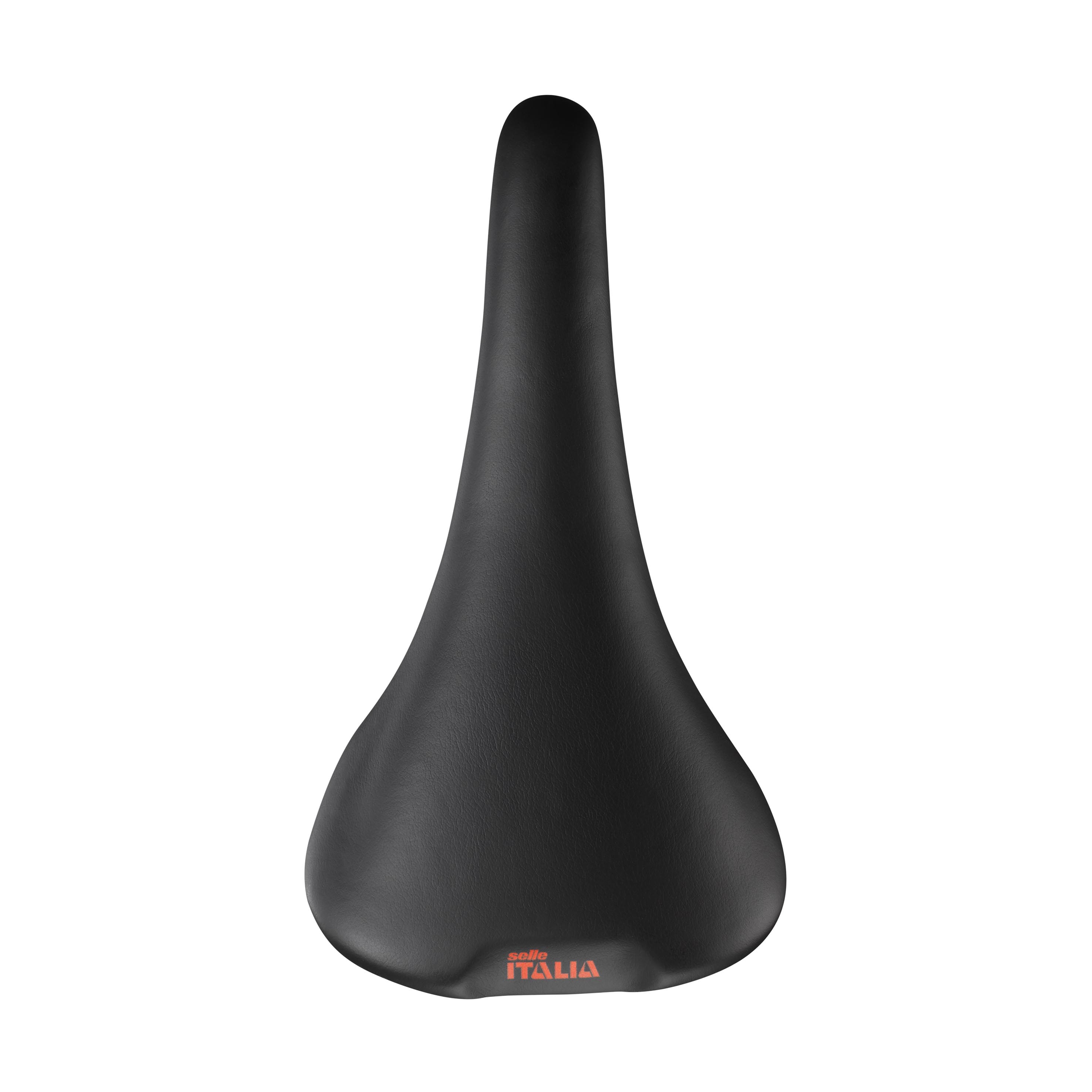 Classic revival: Selle Italia presents new editions of the Flite