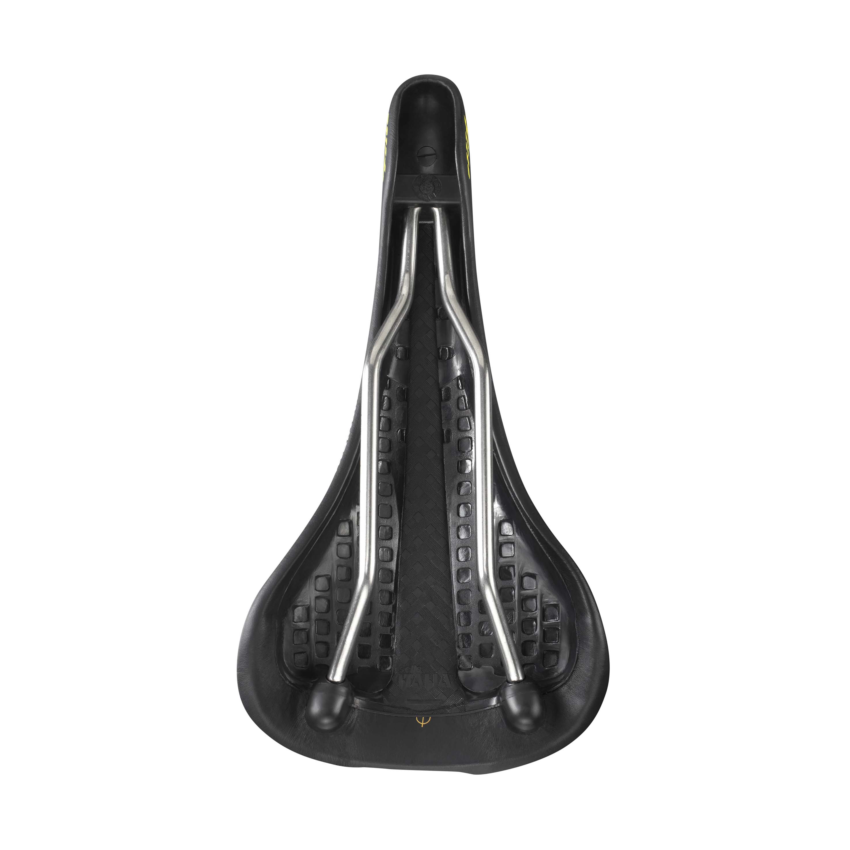 Classic revival: Selle Italia presents new editions of the Flite