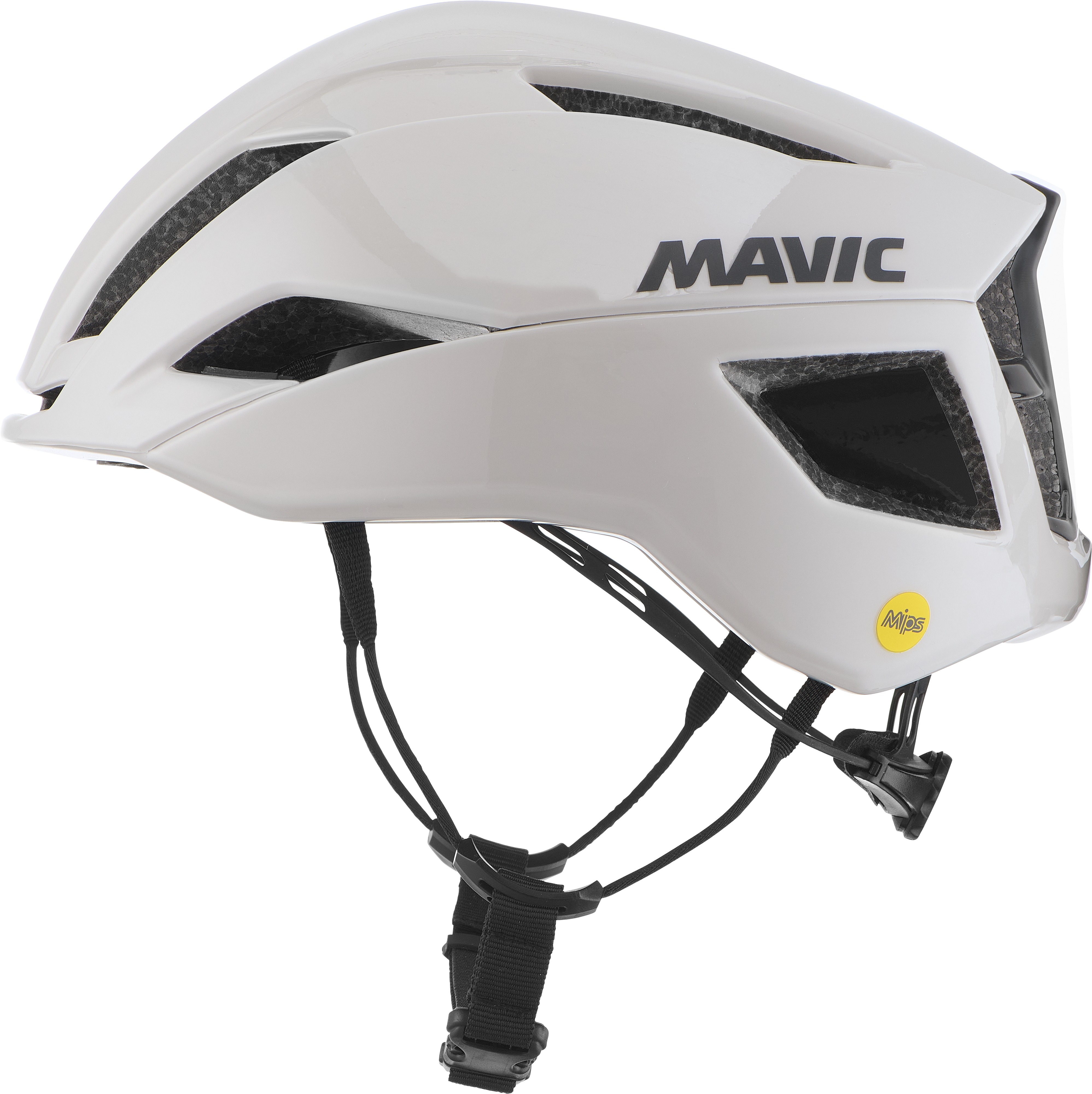 MAVIC マヴィック COMETE ULTIMATE MIPS コメット アルチメイト 