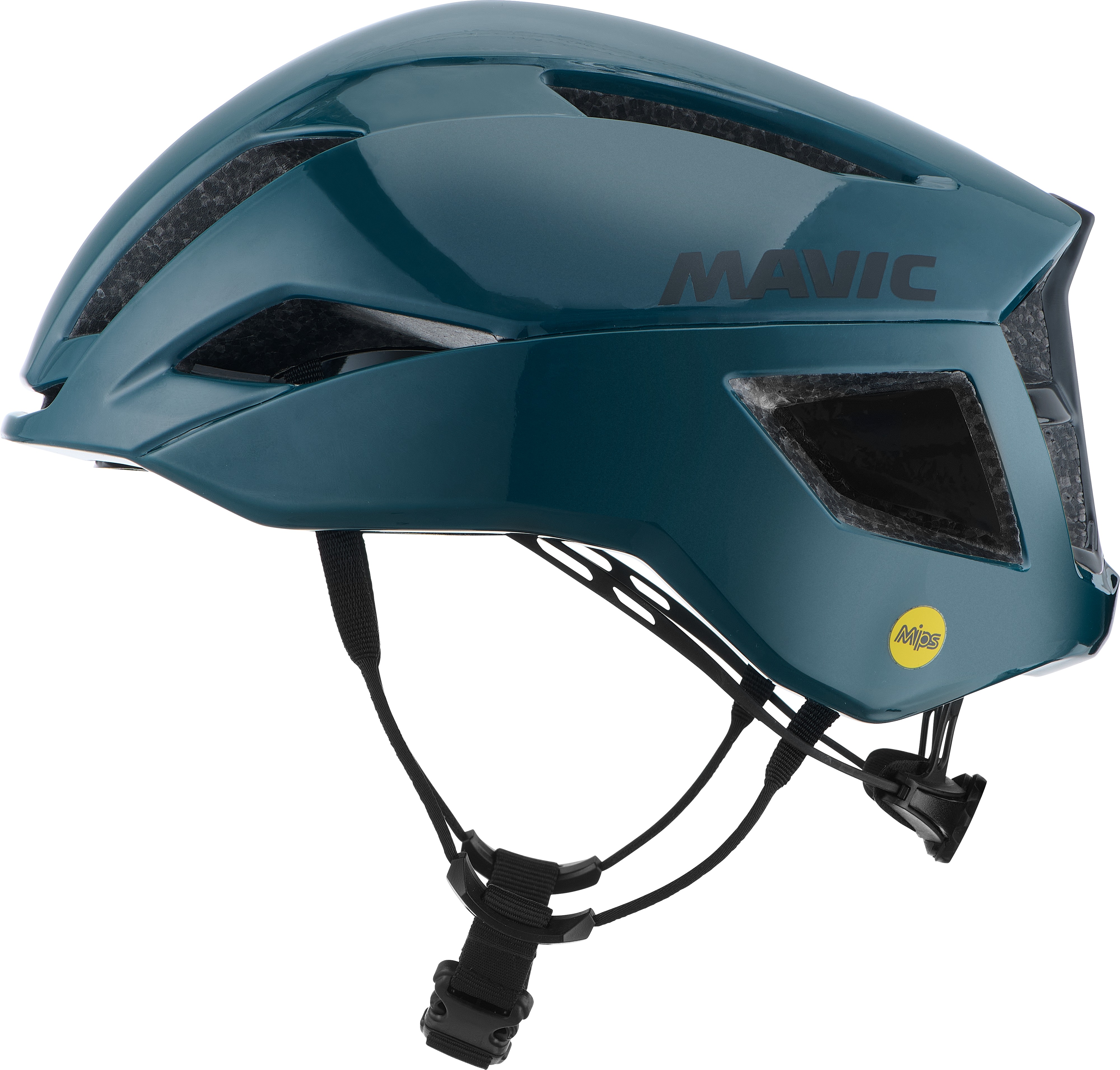 handschuhe kinder fahrrad ROCKBROS Fahrradhandschuhe Atmungsaktiv & Rutschfest Mit SBR-Sc – ROCKBROS-DE Lee Malia offered an shopping-feed-gants-moto Casco - SPEEDairo mit Vautron Visier - Farbe::Aero Burned orange