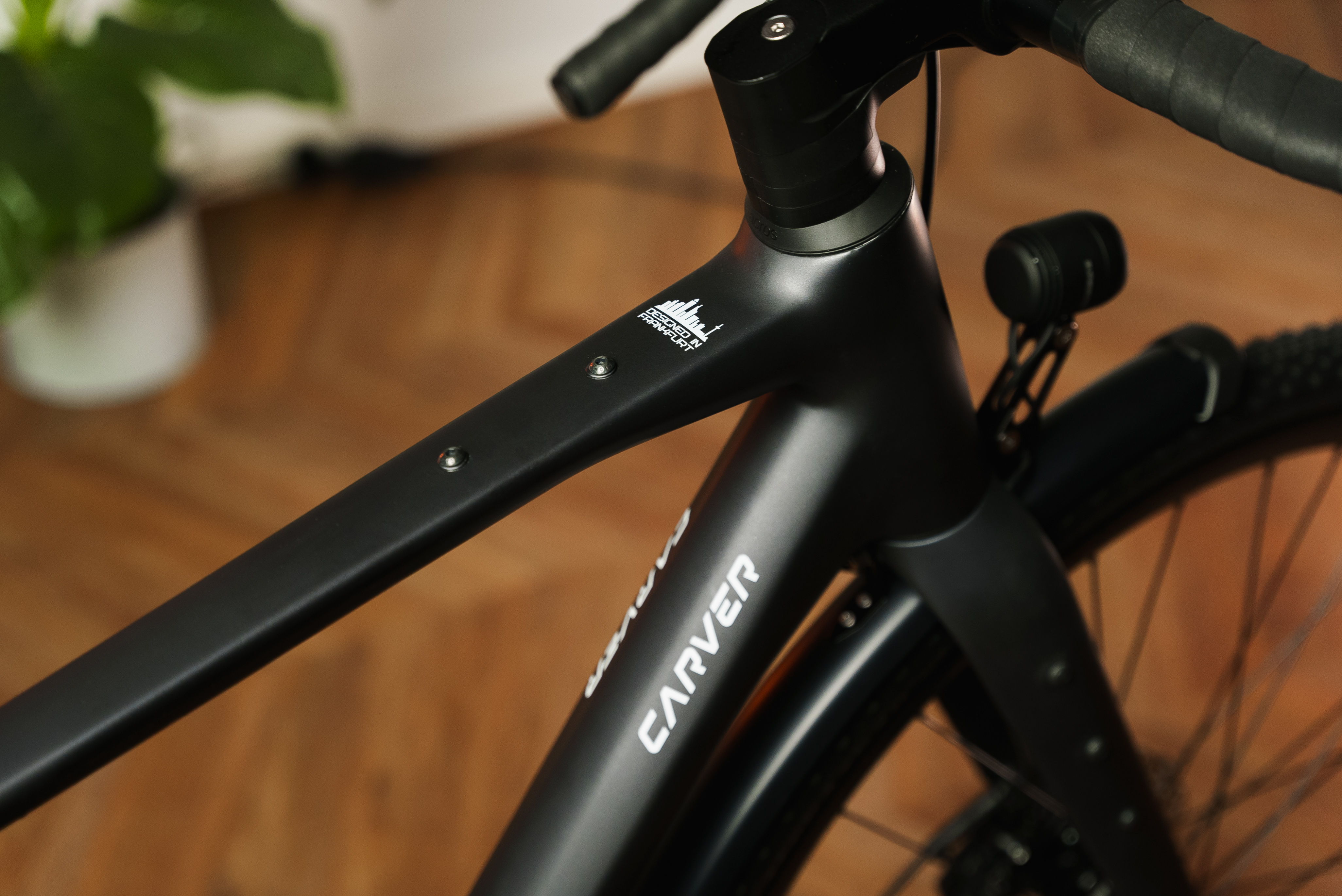 scott gravel bike 2024 SCOTT Speedster Gravel 40 GRAY