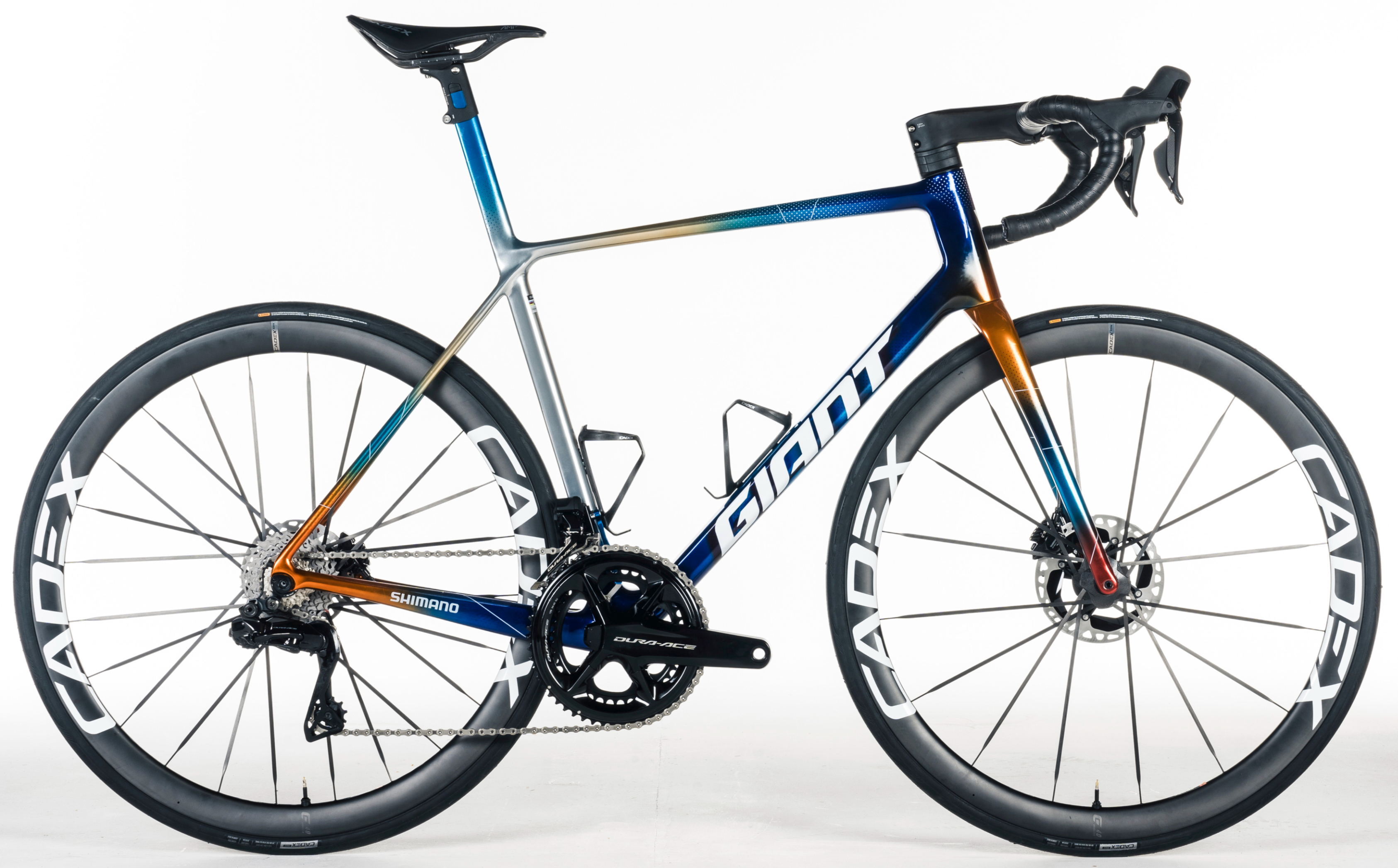 schutzblech für 20 zoll fahrrad Schutzblech für 20-Zoll-Fahrräder