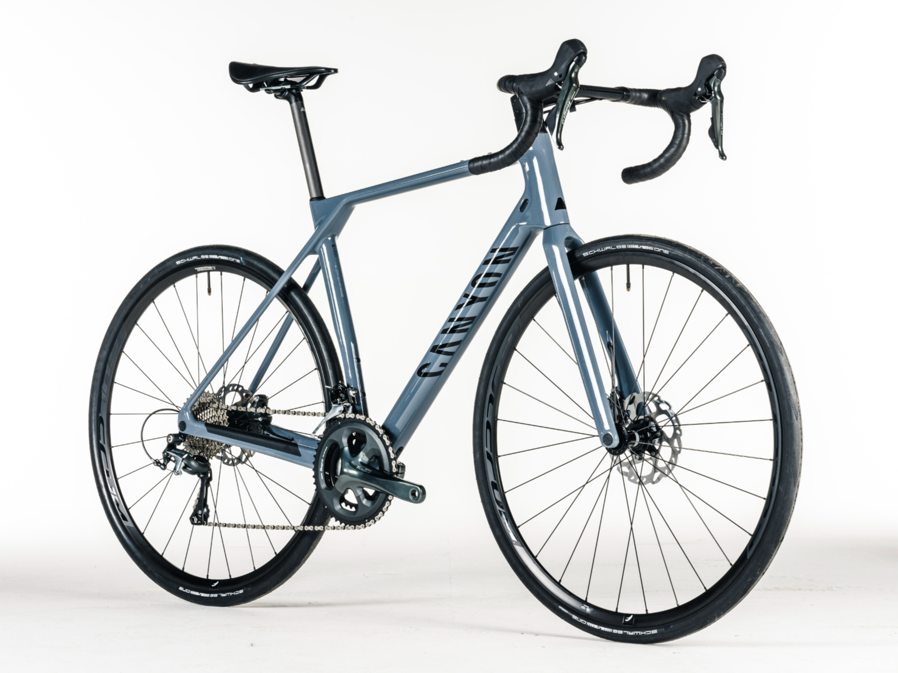 schlafsack ukraine Baby mit Abnehmbaren Ärmeln Bike:CANYON ULTIMATE SAMEBIKE LOTDM200-II with Klarna You can help! Aldi drops loads of