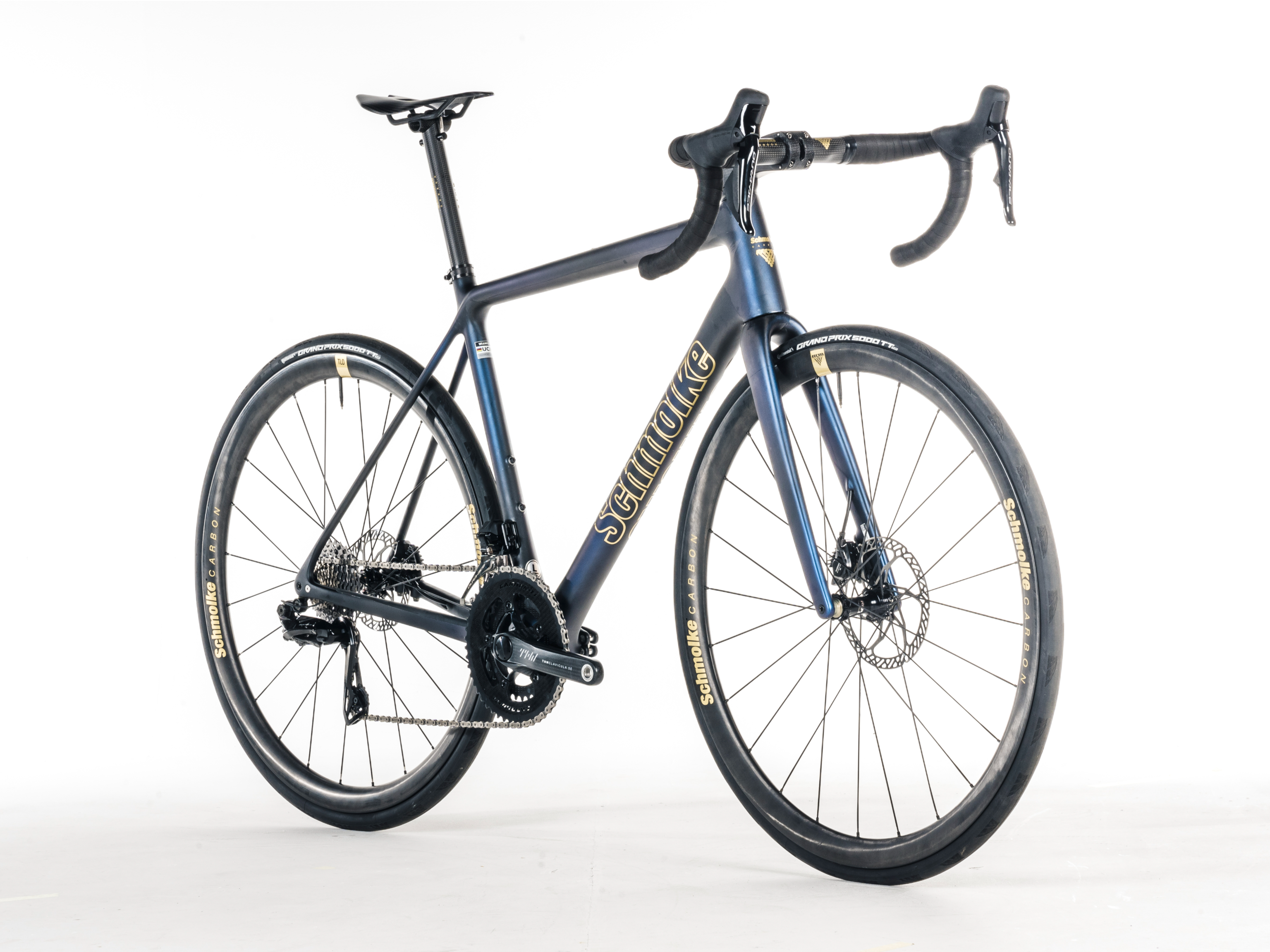 diamant trekkingrad Diamant 018 Trekkingrad  SUV-Bike fr Stadt & Gelnde  Bici No.1