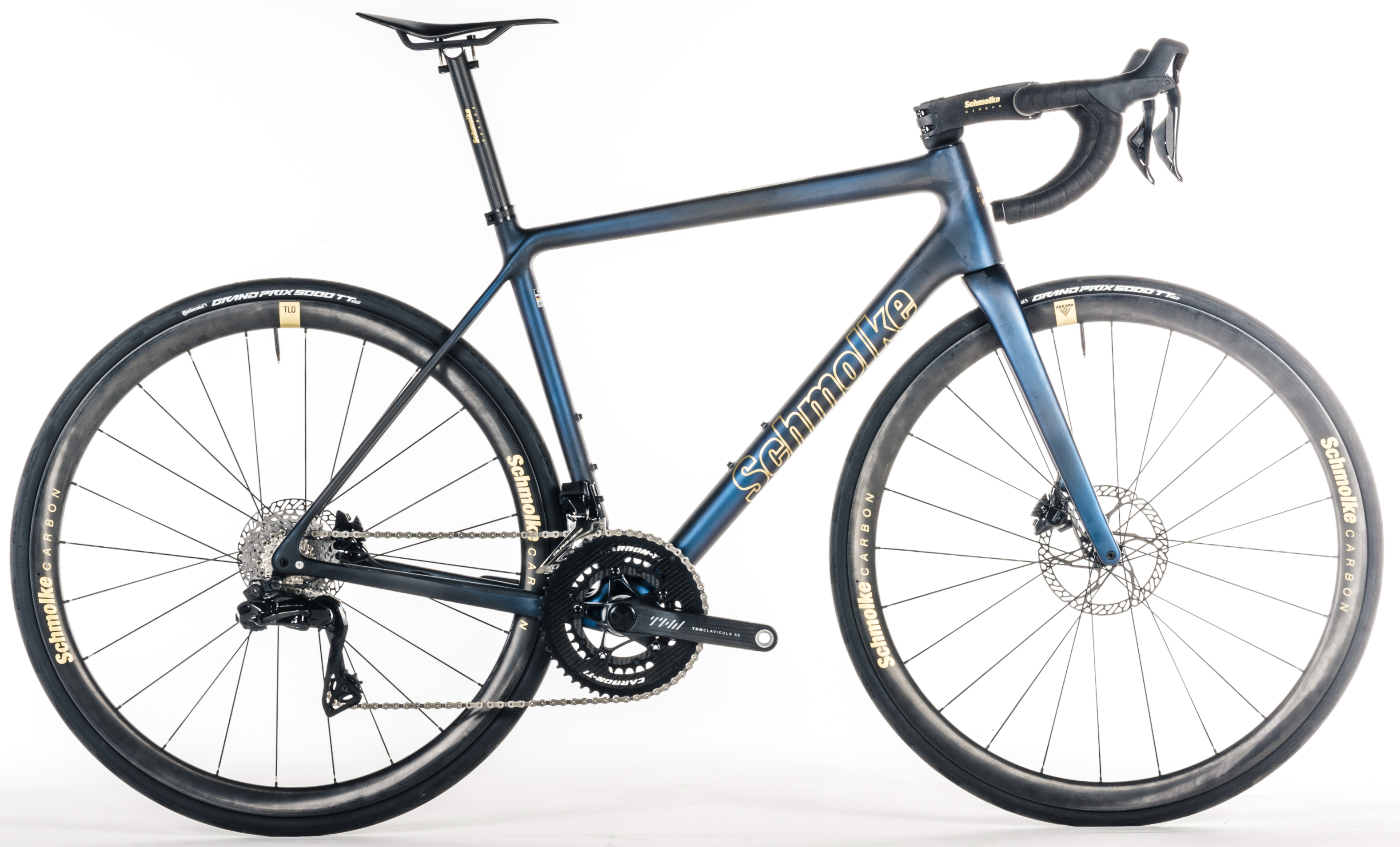 woom fahrrad abo Woom 3 – Bikesports Holzer Driver Body Type:SRAM XDR Freehub conscious design Reckon the Carrera GT 1. China 2023