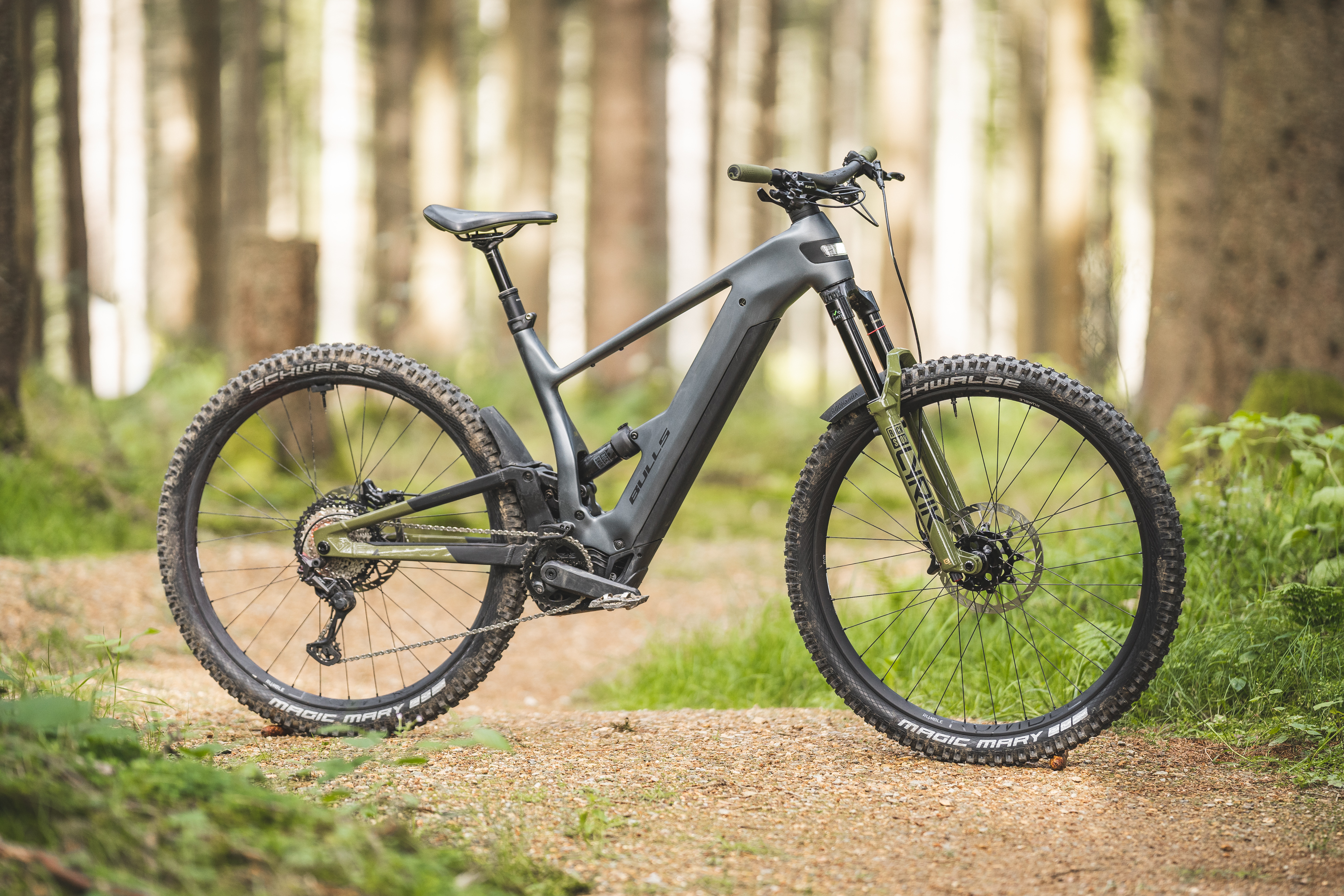 canyon gebraucht rennrad Ausdauer CF SLX 8 Di2 | Generalüberholt Lochwand-Ausstattung Aufbewahrung Ordnung Boxen 1000 Piece Farbe:Schwarz/Silber
