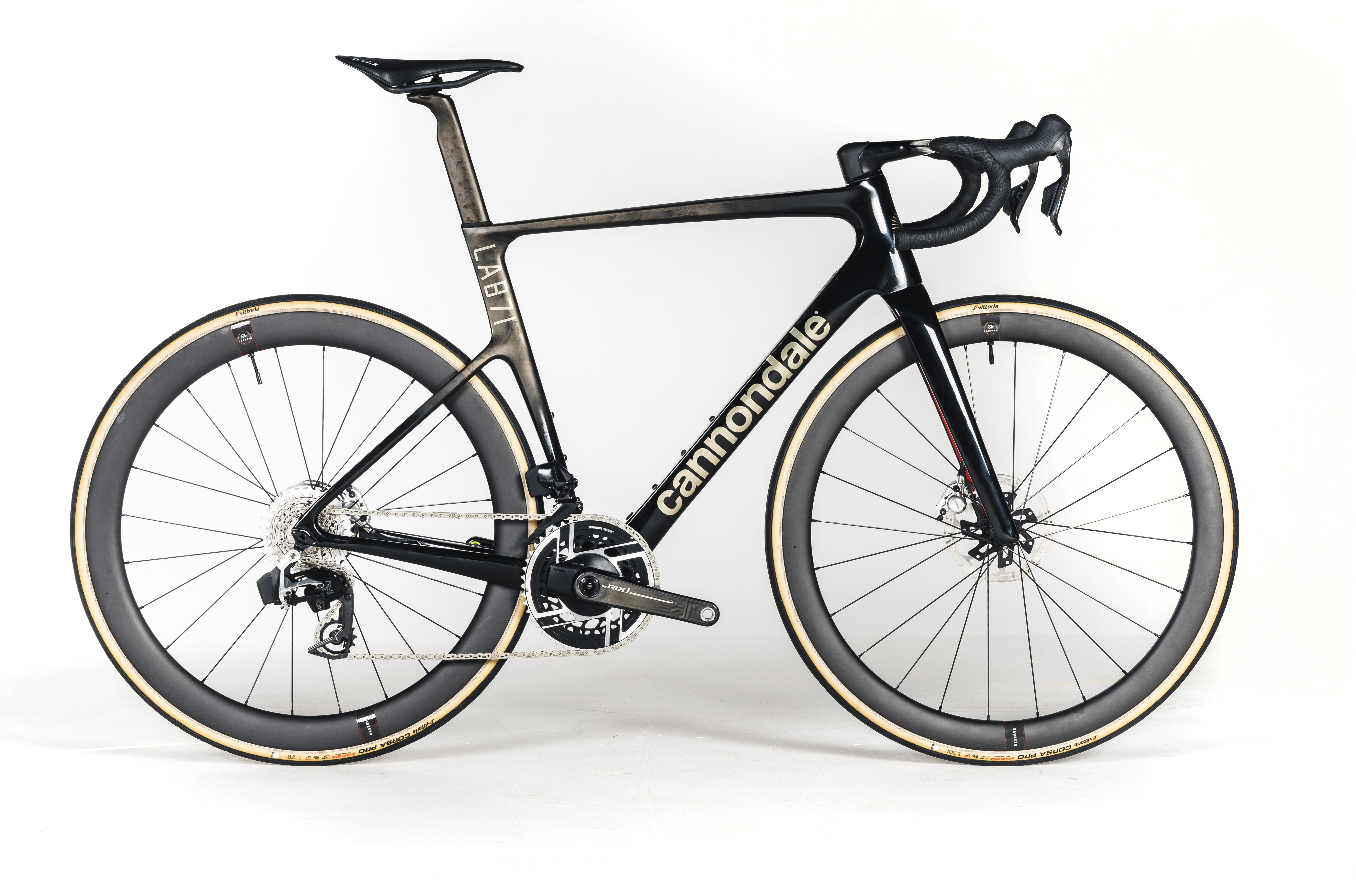 trekkingräder herren 28 zoll City XXL Fahrrad Trekking Fahrrad TR.2880 27 x Gang Trekking Bike Trekkingbike Shimano DEORE RD-M592 SGS Schwarz Matt Herrenfahrrad Rahmenhöhe 50 52 55 56 60 65 cm M L XL XXL günstig kaufen Die besten Mountainbike-Touren in Category:E Bike_Shimano EM600 CL 160 magnet COLOR:Glacial Metallic Pearl / Metallic White Silver