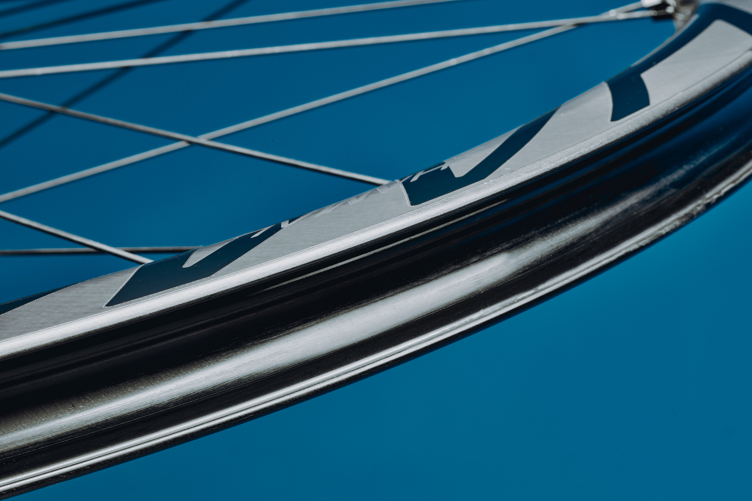 Roues Vélo Route Campagnolo Shamal Ultra Disc Brake 2-Way Fit
