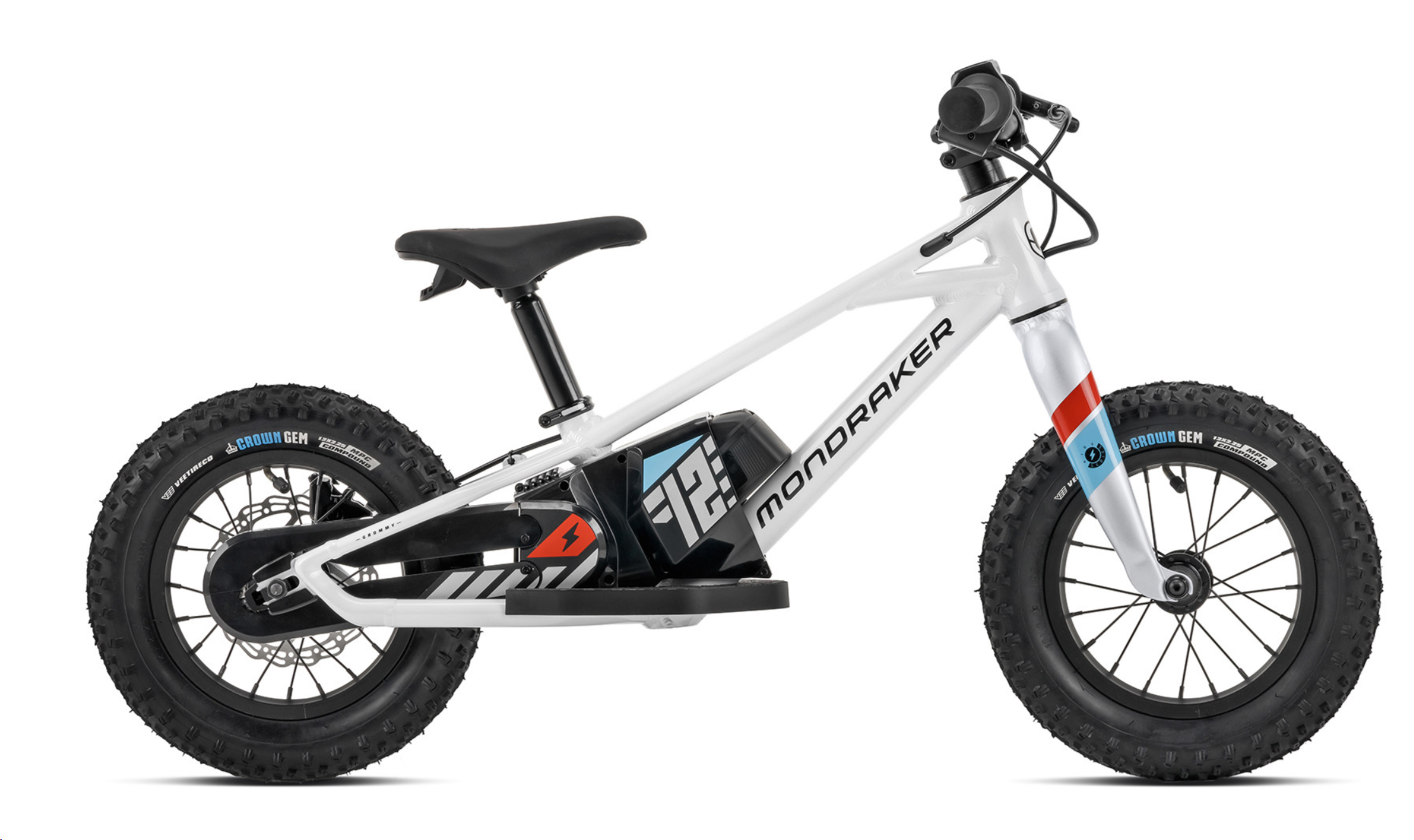 wasserdichte fahrradtaschen vaude Vaude Fahrradtaschen Aqua Back 2 x 24L blau wasserdicht