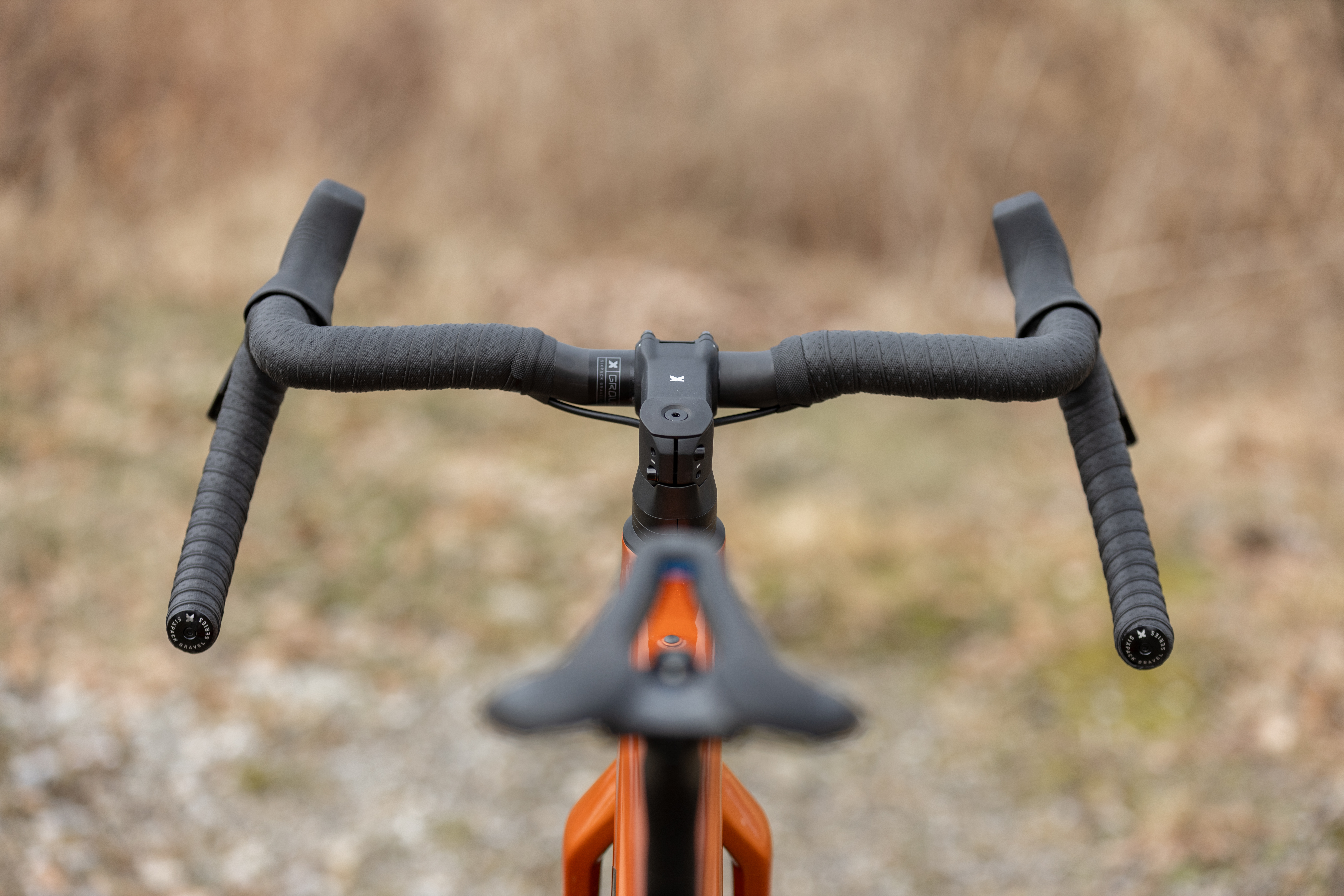 spd mtb pedal Mountain Bike Pedals Dual Function