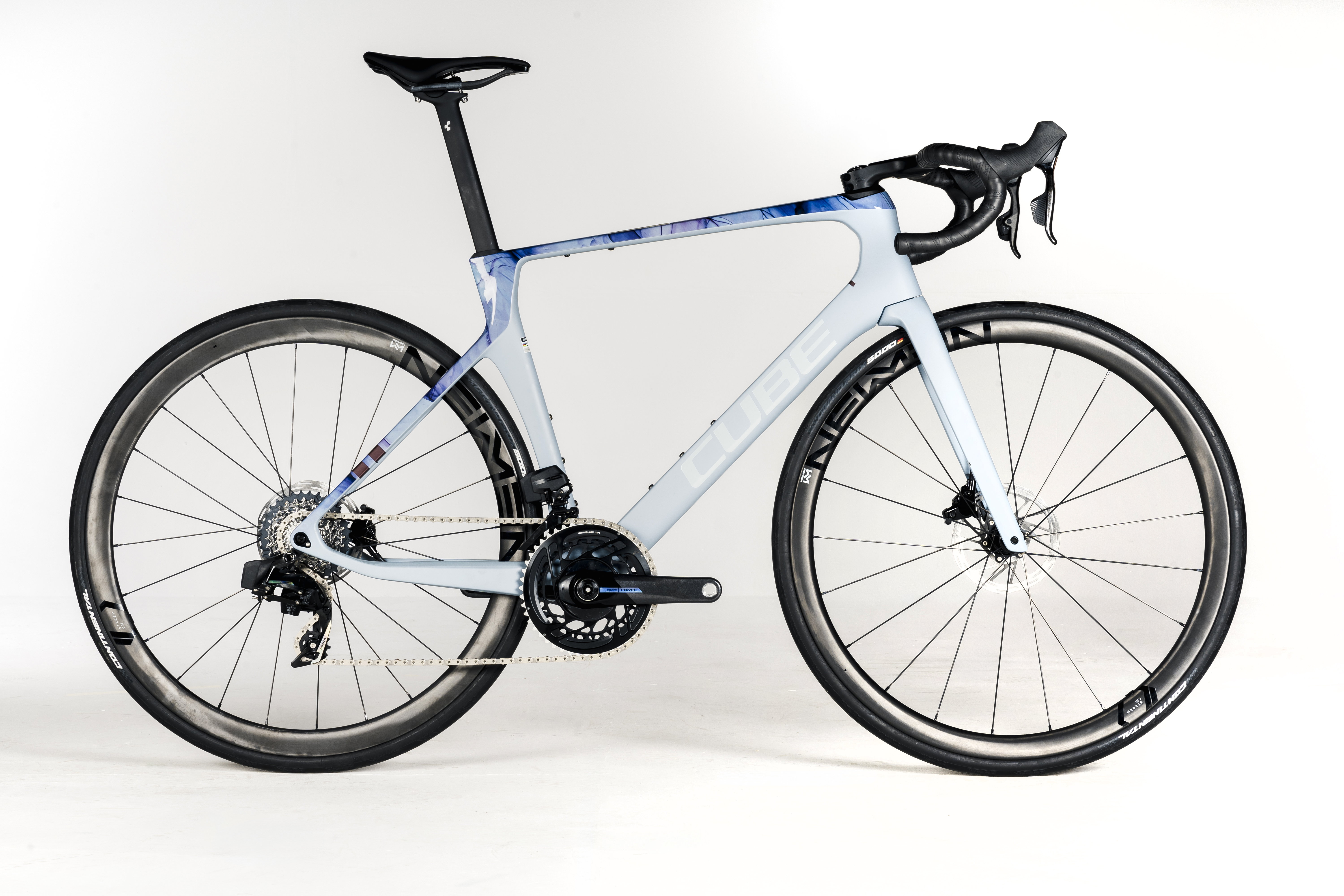 damen e bike canyon Pathlite:ON 5 IKEA Aufbewahrung Outdoor Truhe, Handarbeit Size:16 Slot