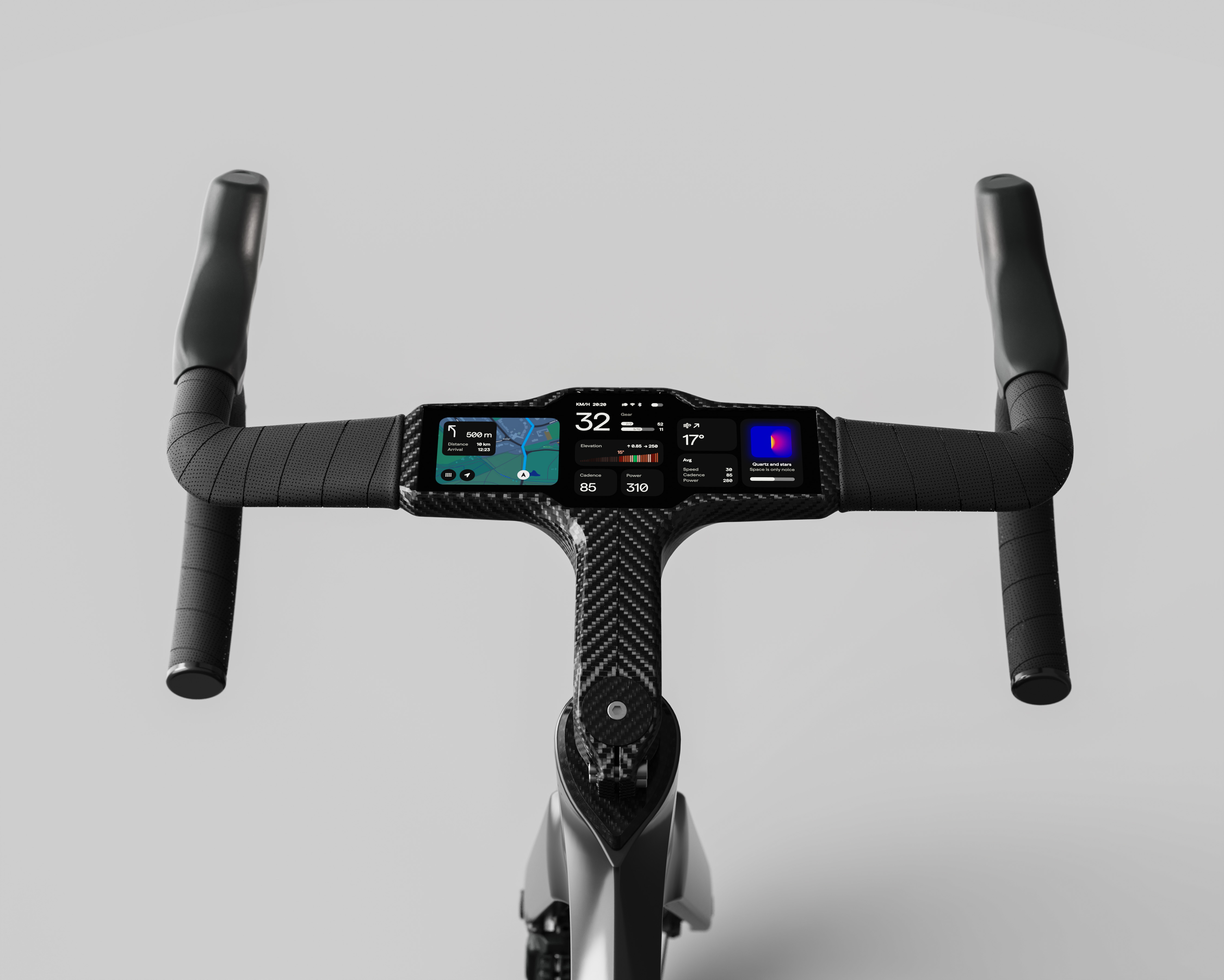 kettler damen e bike Kettler Comfort RT 7 E-Bike gebraucht main image 1
