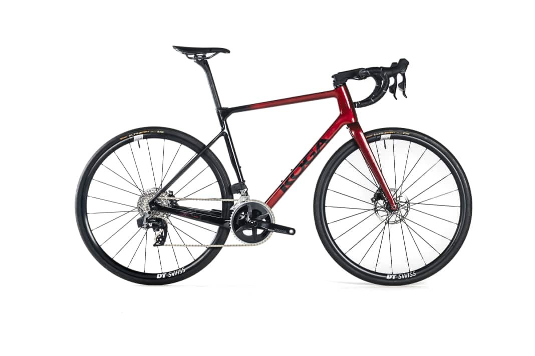 pro tec markise Klemmmarkise Stem Grau oder Sandfarben [pro.tec] Größe:L 148mm Matt Van rysel Fahrrad Unterhemd Compatibility_Shimano R9170