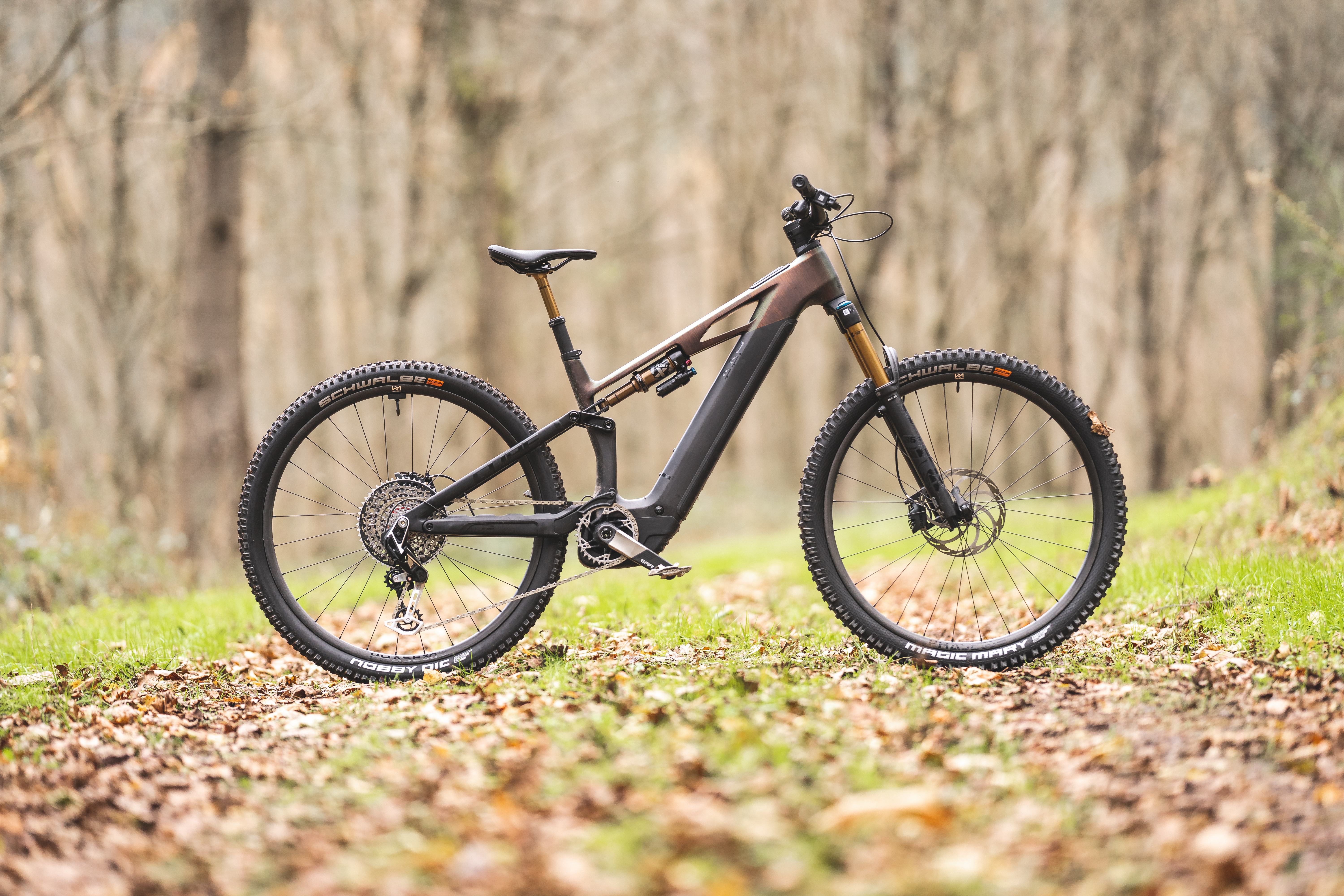 fahrradpumpe franzsisches ventil Fahrrad Standpumpe: Passt fr alle Ventile (DV, SV, AV)