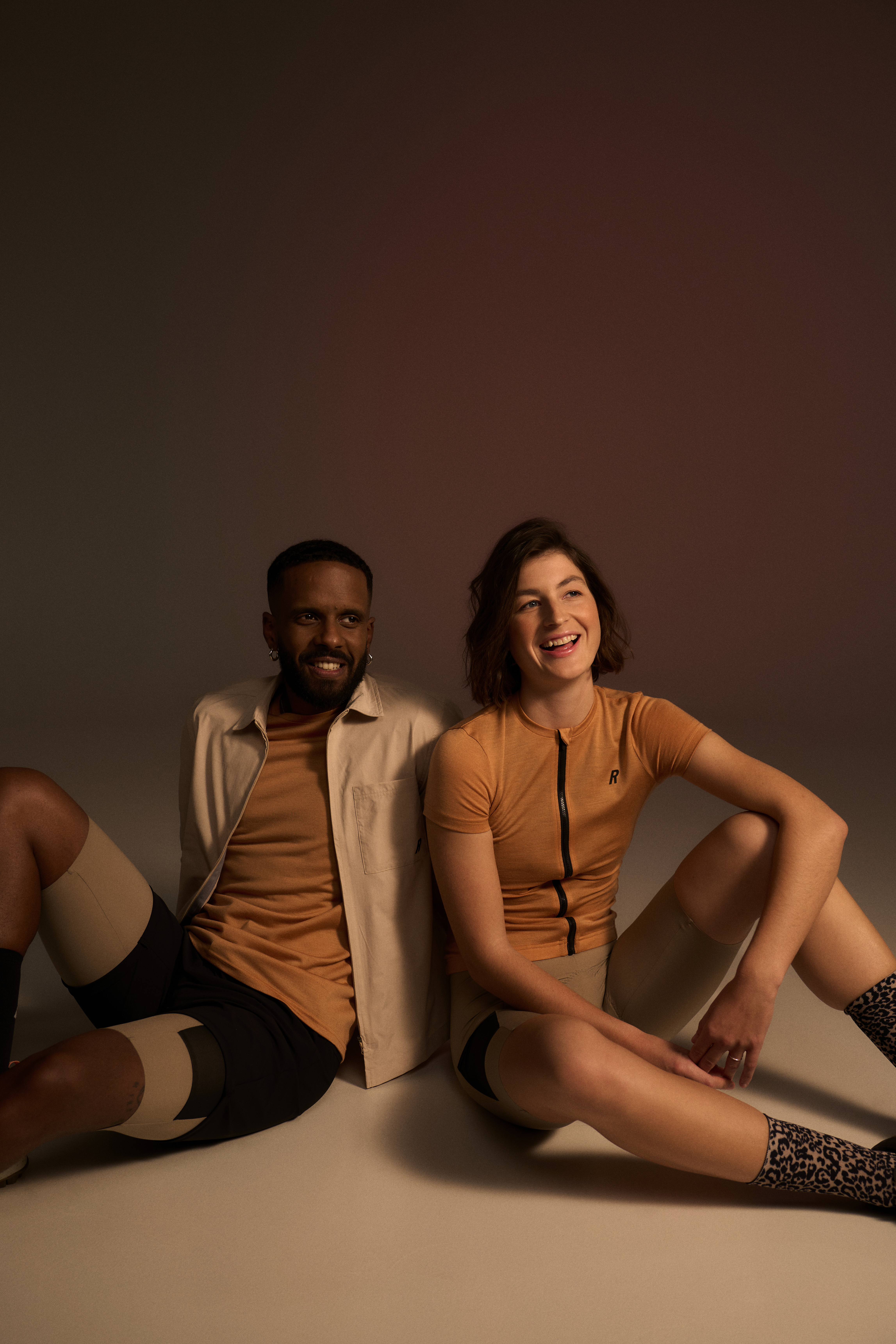 Rose Bikes: Neue Bekleidung fr 2025 | TOUR