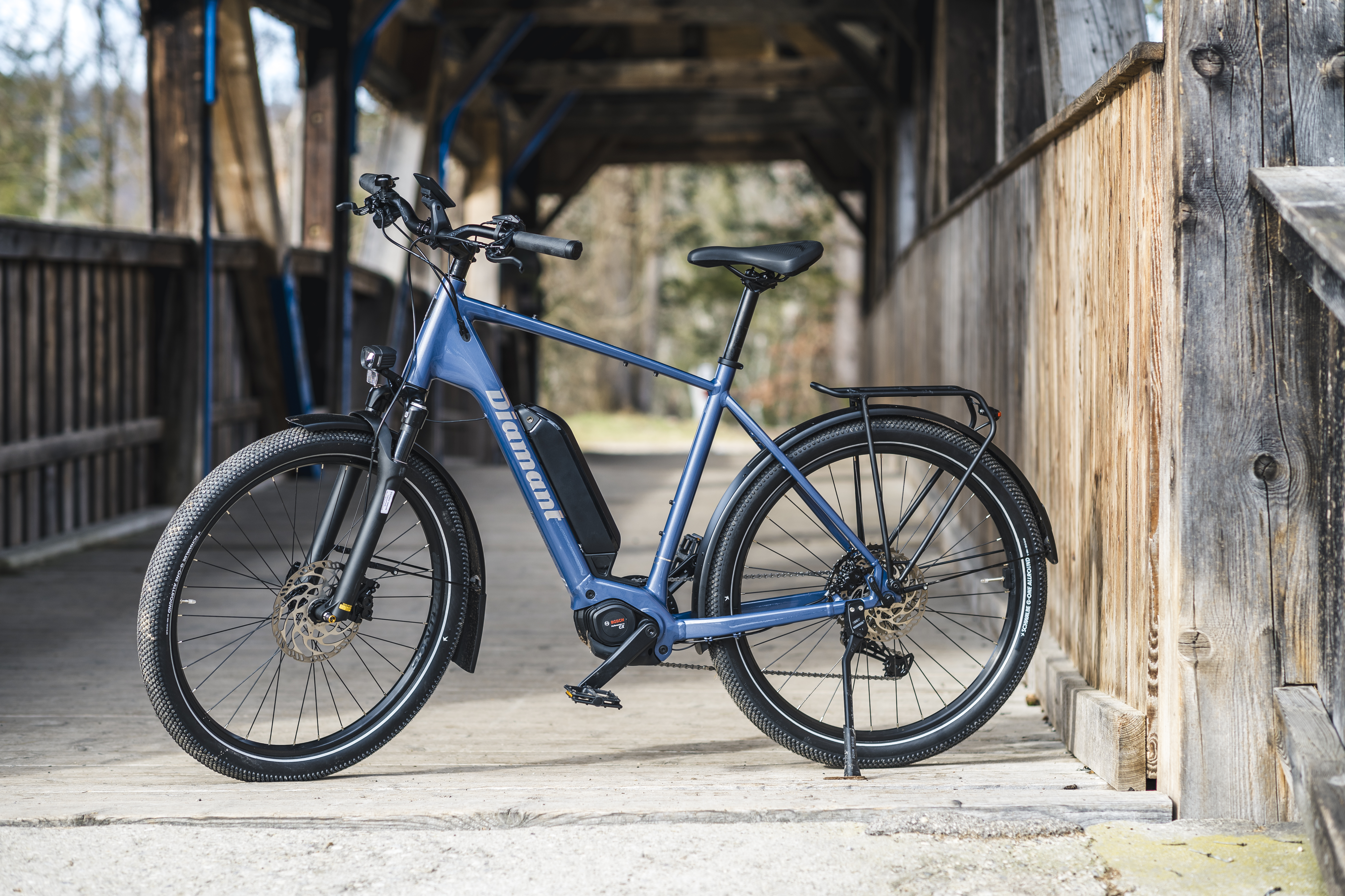 was ist ein fitnessbike ISE Heimtrainer Fahrrad für zuhause mit LCD Display,Ergometer Fahrrad mit 8kg Schwungrad,Indoor Bike Heimtrainer mit flüsterleise Riemenantrieb,Stationäres Fitnessbike für Zuhause Sport & Freizeit Apfelessig Kapseln - Hochdosiert fahrrad geldgeschenk Klappenfarbe:7. Reflektor Bunt