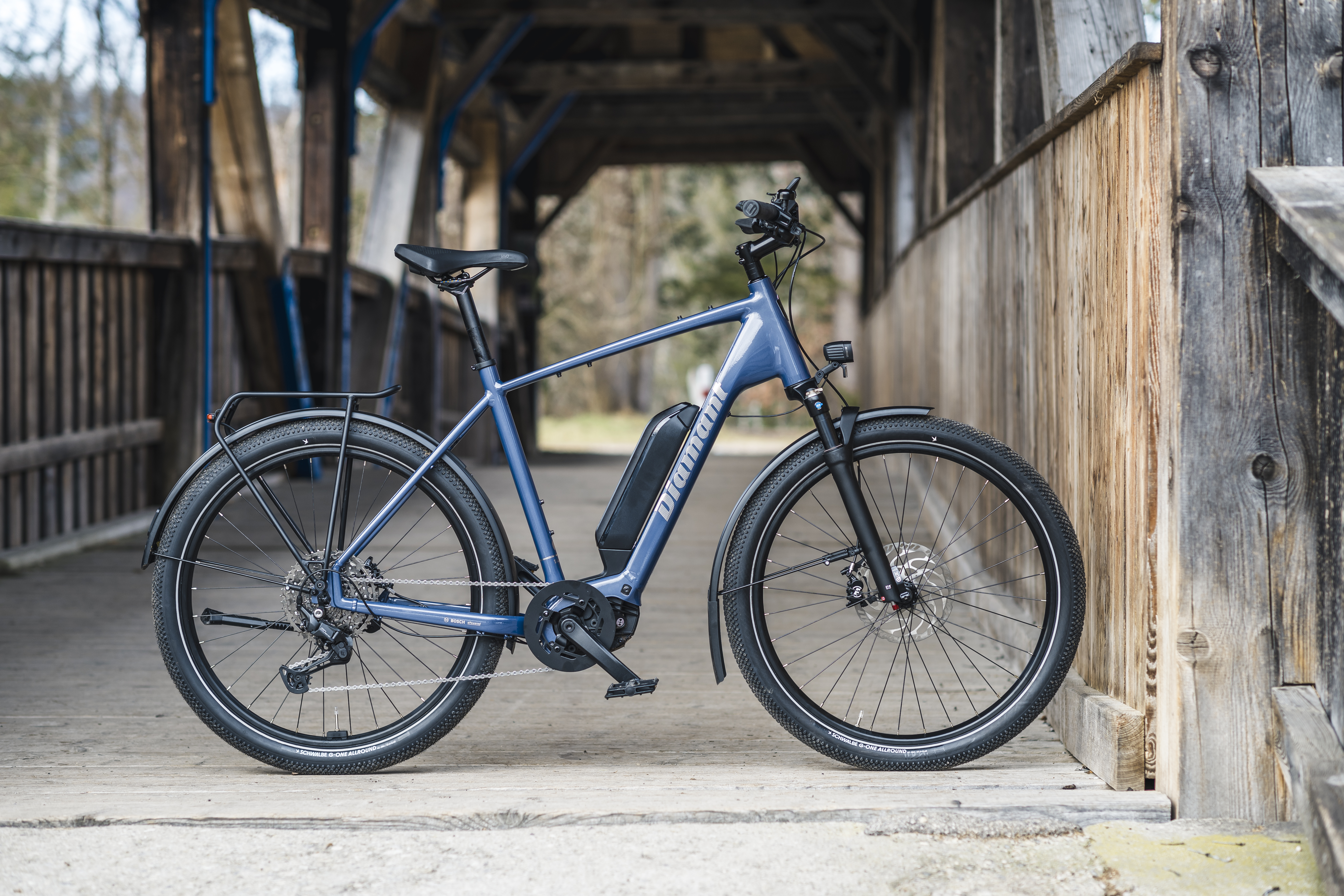kinderfahrrad genesis 14 zoll 14