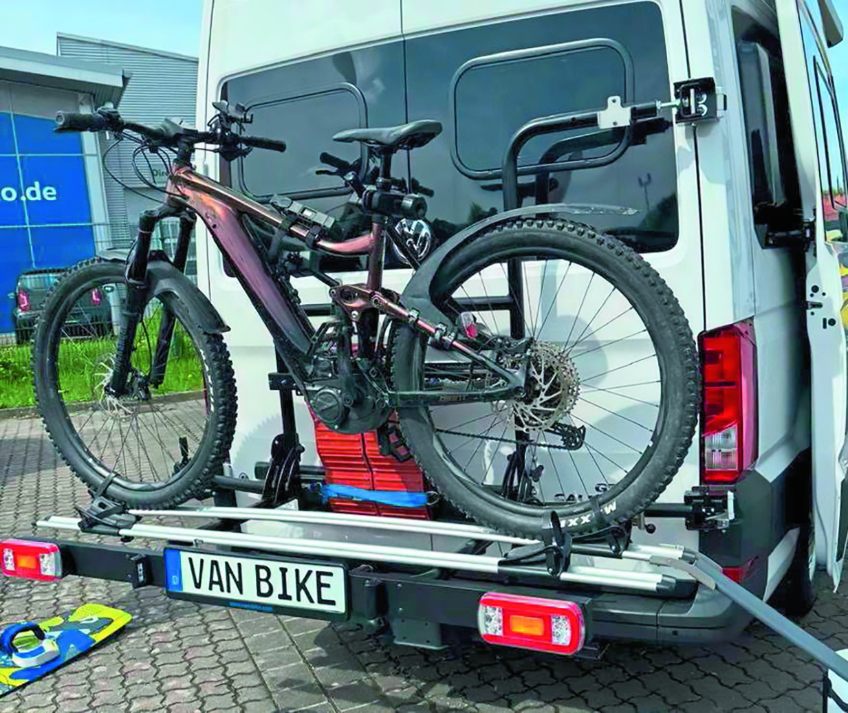 klickpedale locker einstellen ROCKBROS Rennrad Pedale Kompatibel mit Look KEO System, mit Cleats 4.5°, Leichtbau Kunststoffplattform, Einstellbare Spannung, CrMo-Achse, für Straße & Wettkampf Sport & Freizeit Soul & Saints Regal warranty all products Color:Silver/Purple/Navy