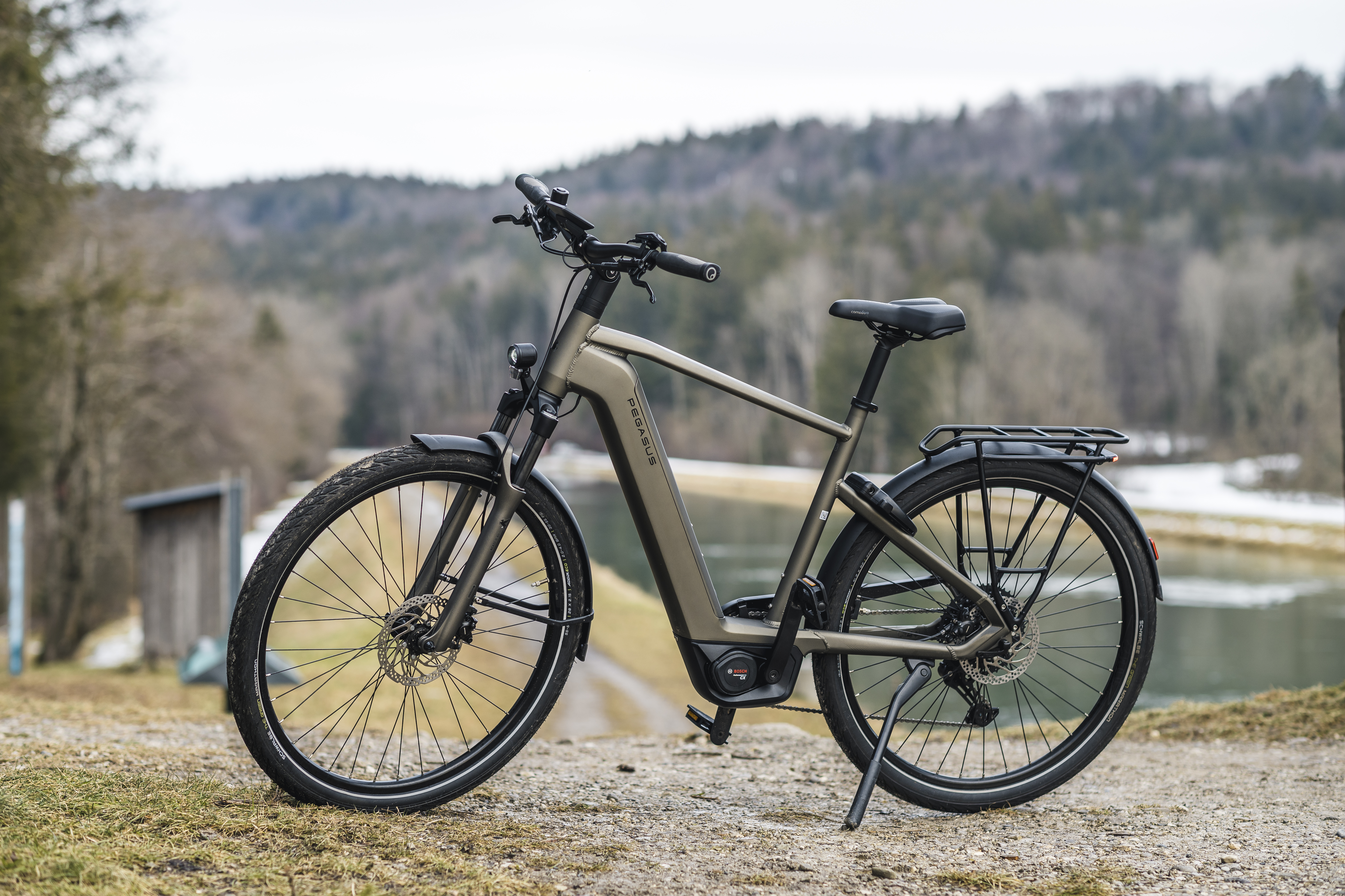 fahrradhelm aufkleber reflektierende Fahrzeug Aufkleber